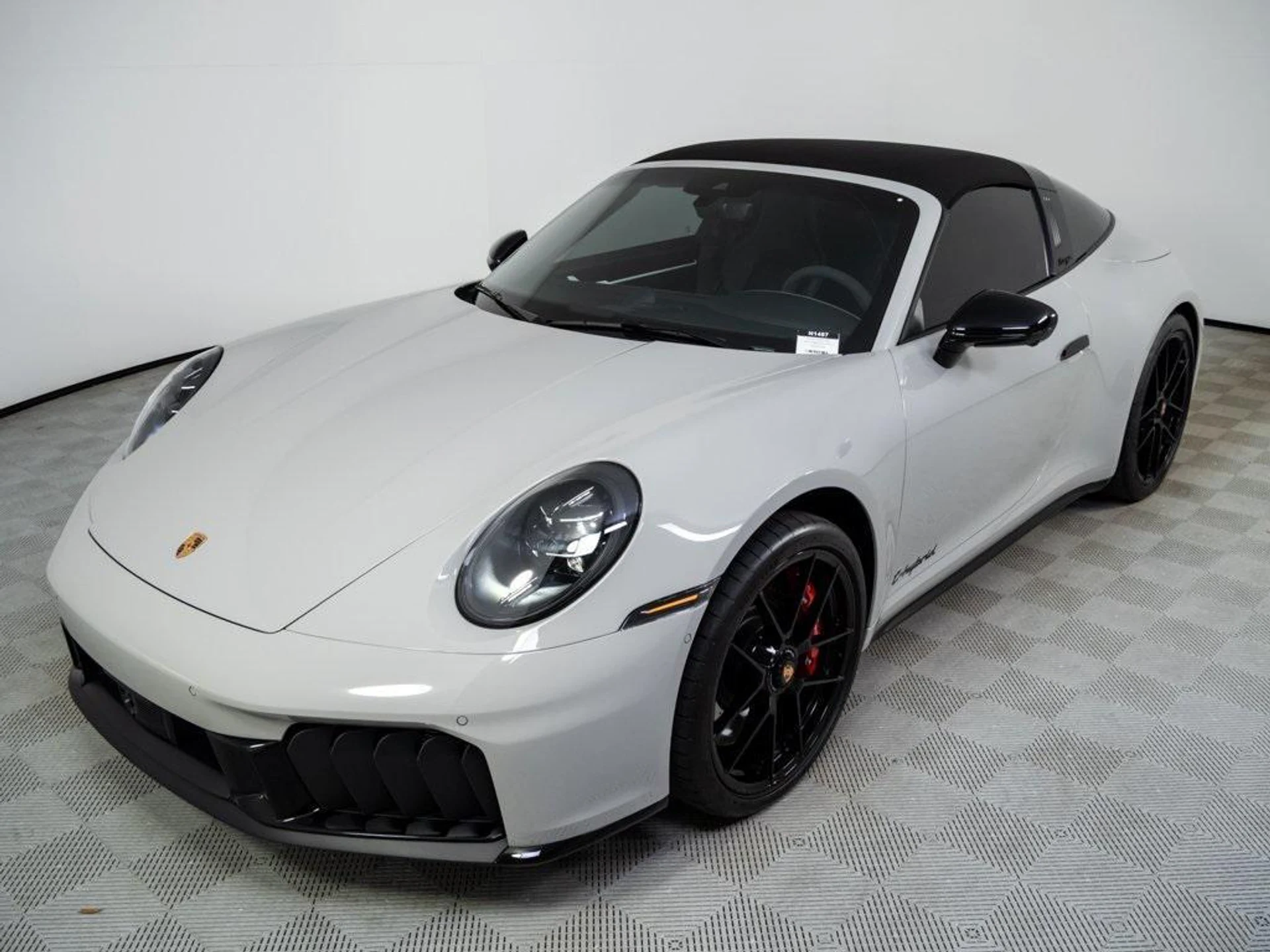 mph033_1270006096_fm_Oj_St_B_My8_Uh_V_dc_O_Vs_Rx2_W38m_I_3dd727e8f1