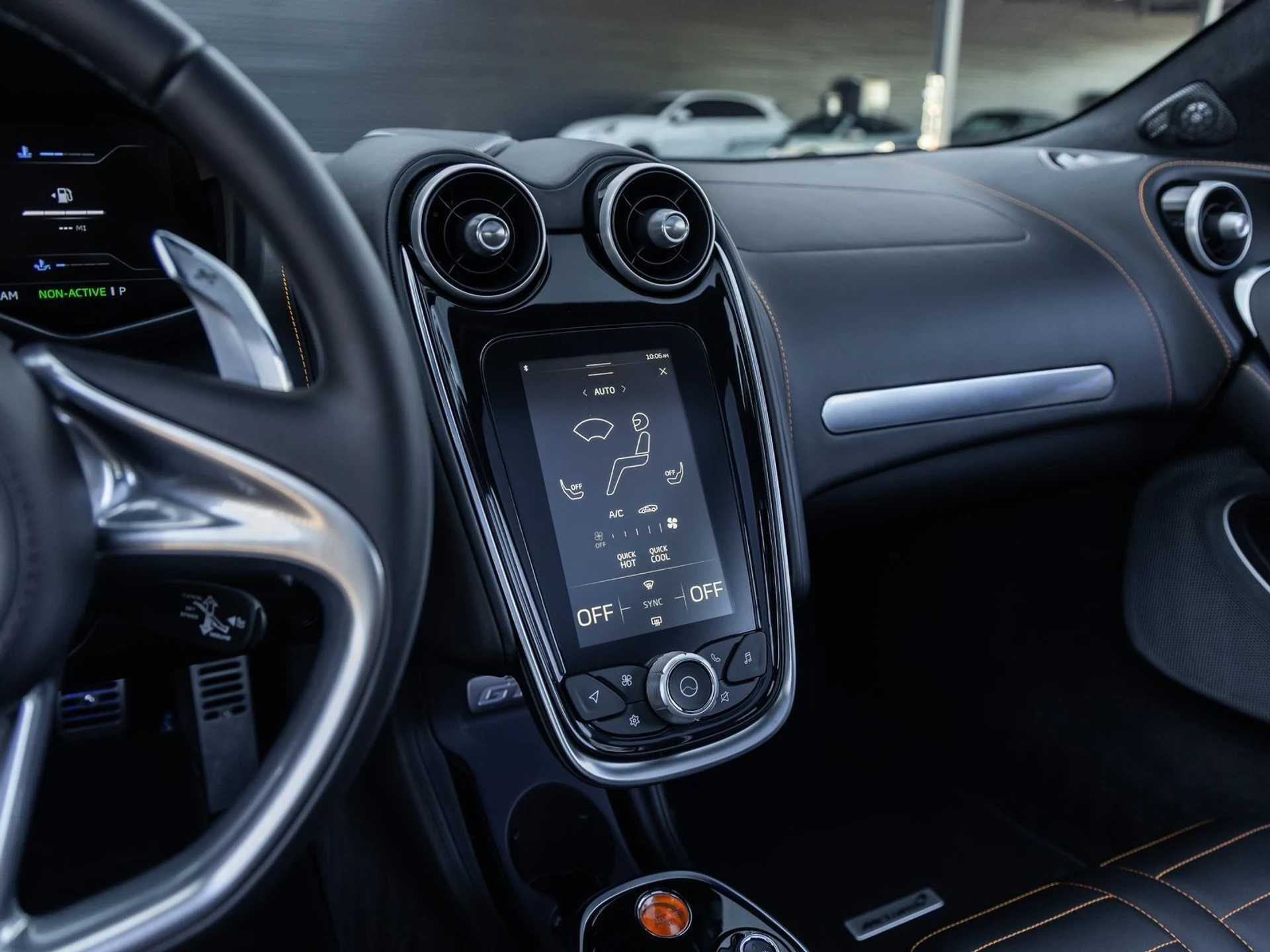 mph033_127010287_34_34ab9a1321