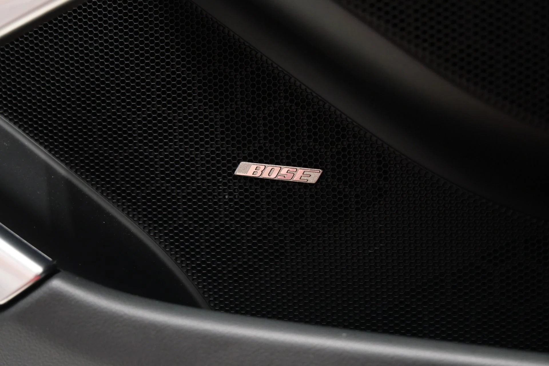 mph033_1270506029_Used_2019_Porsche_911_GT_3_1754414091_13de27ca15