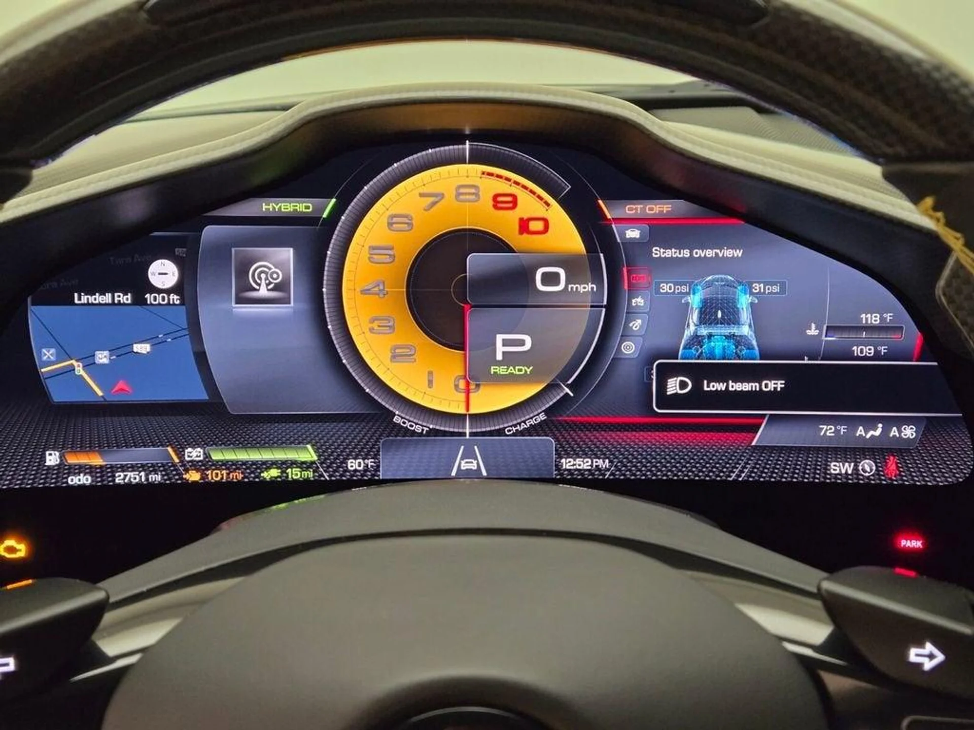 mph033_1270643722_Used_2022_Ferrari_SF_90_Stradale_1771612501_f1033d11fd