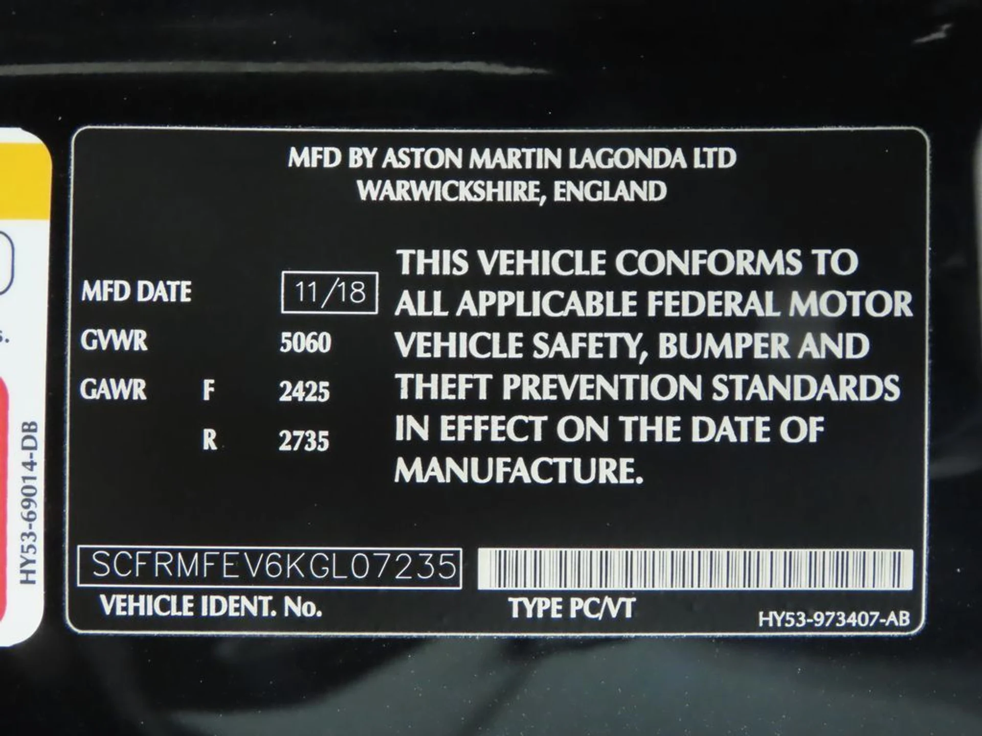 mph033_1271034457_used_2019_aston_martin_db11_amrcoupe_8119_22975631_34_1024_48b5e8bc67