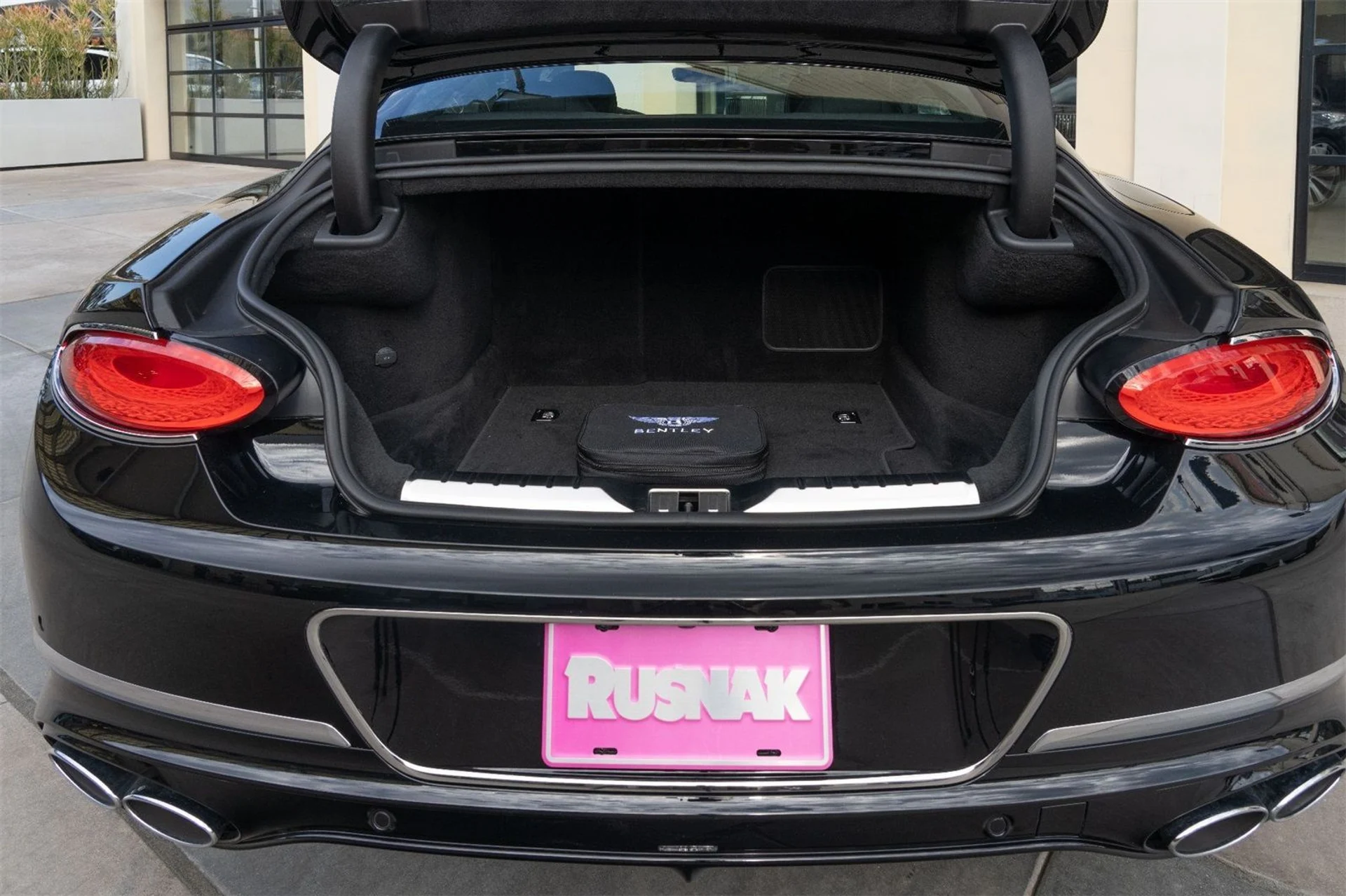 mph033_1271162593_135435ae8104b1c50e5af7296b132d2f_d3dc3cab5c