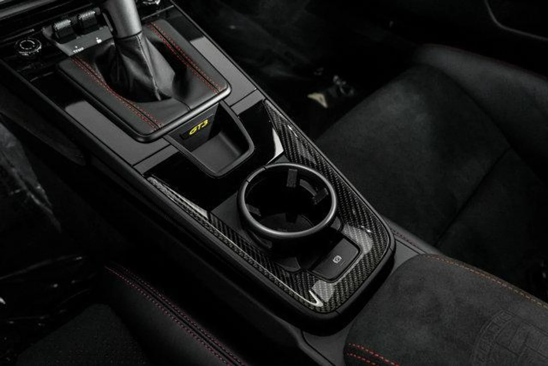 mph033_1271404477_4_L9_Qrswhu_R5b_Xamfk_Ms8_Z_Zx_Gssg_f060ef75d5