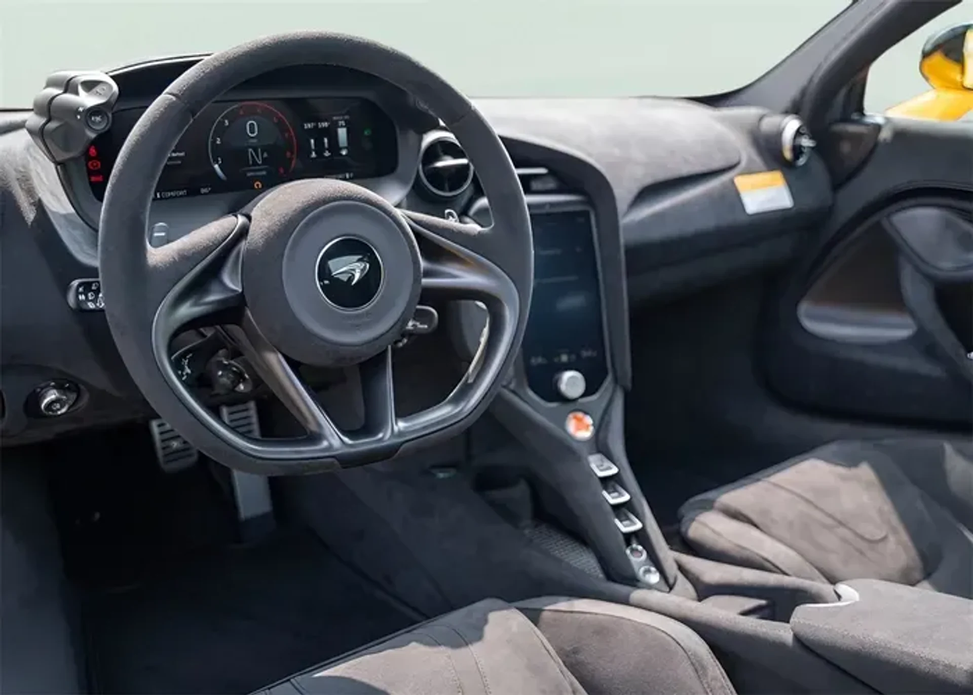 mph033_1271652134_paw_AVPO_1_G_Vkd_SDXB_med_1e2c80bf32