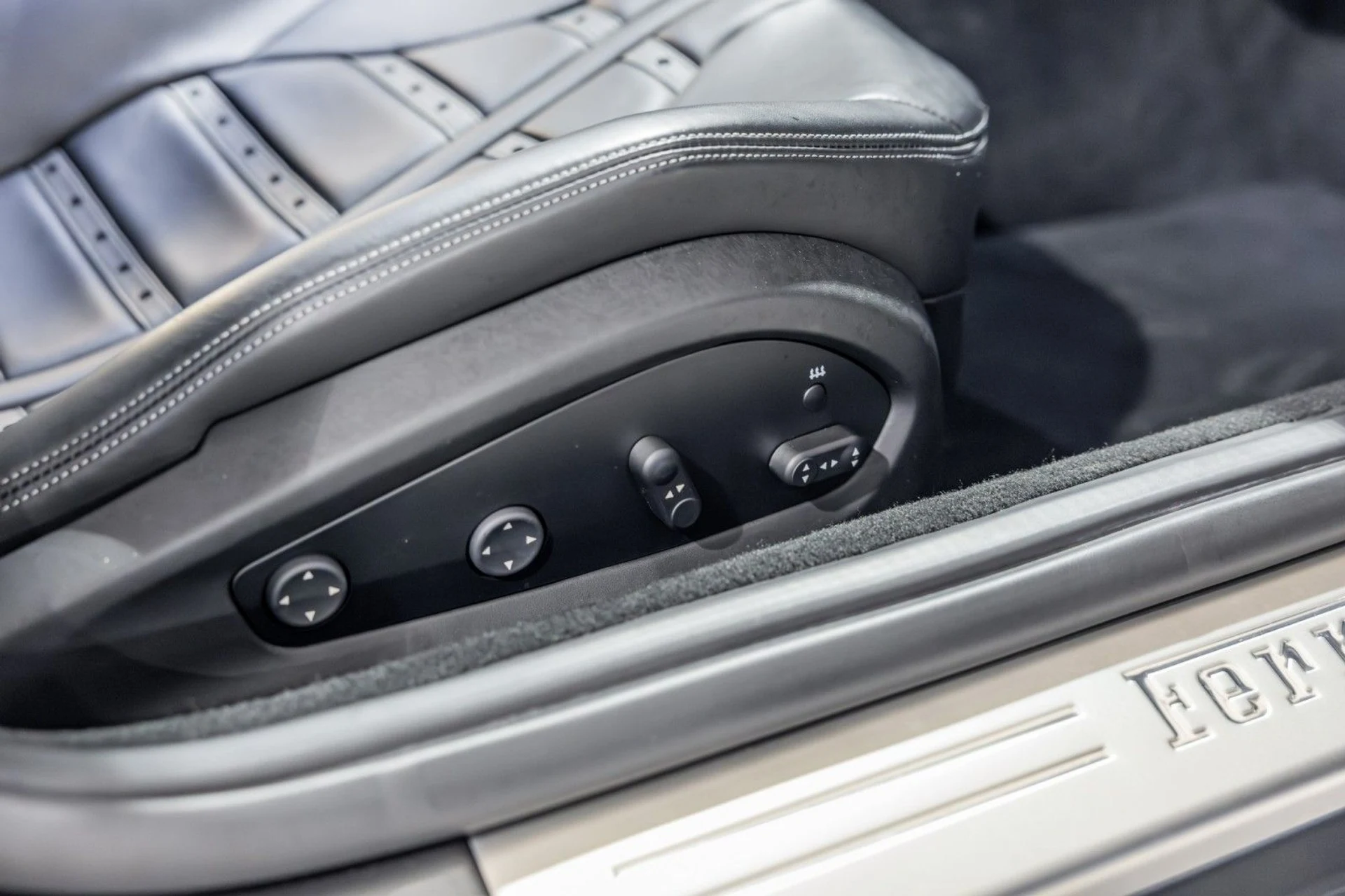 mph033_1271730522_3_A_cf555670de