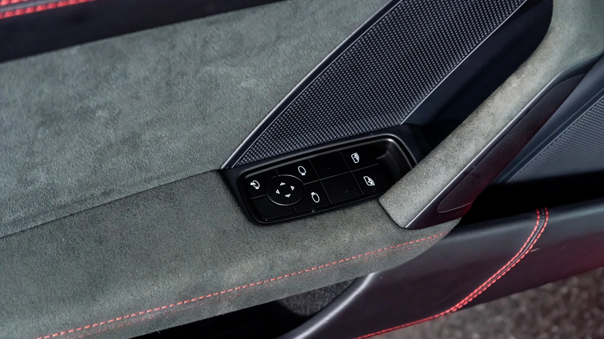 mph033_1272455603_content_homenetiol_com_2001243_2130496_0x0_f8cb6d557bf541cdbd876e2da0152009_30b5339809