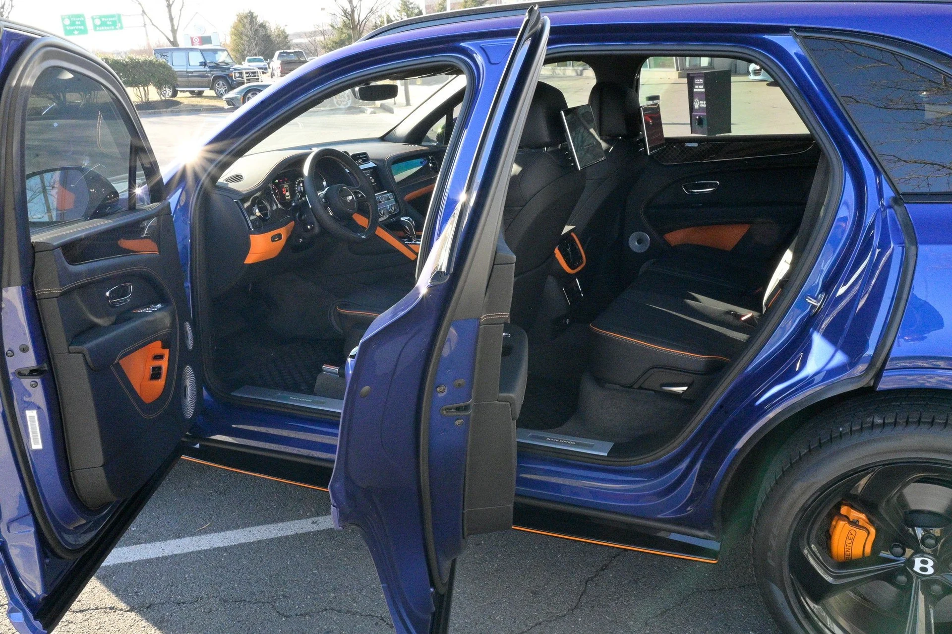 mph033_1272489794_6cdf0441a32a4ac09677d6b9a5e19d18_a84ef04821