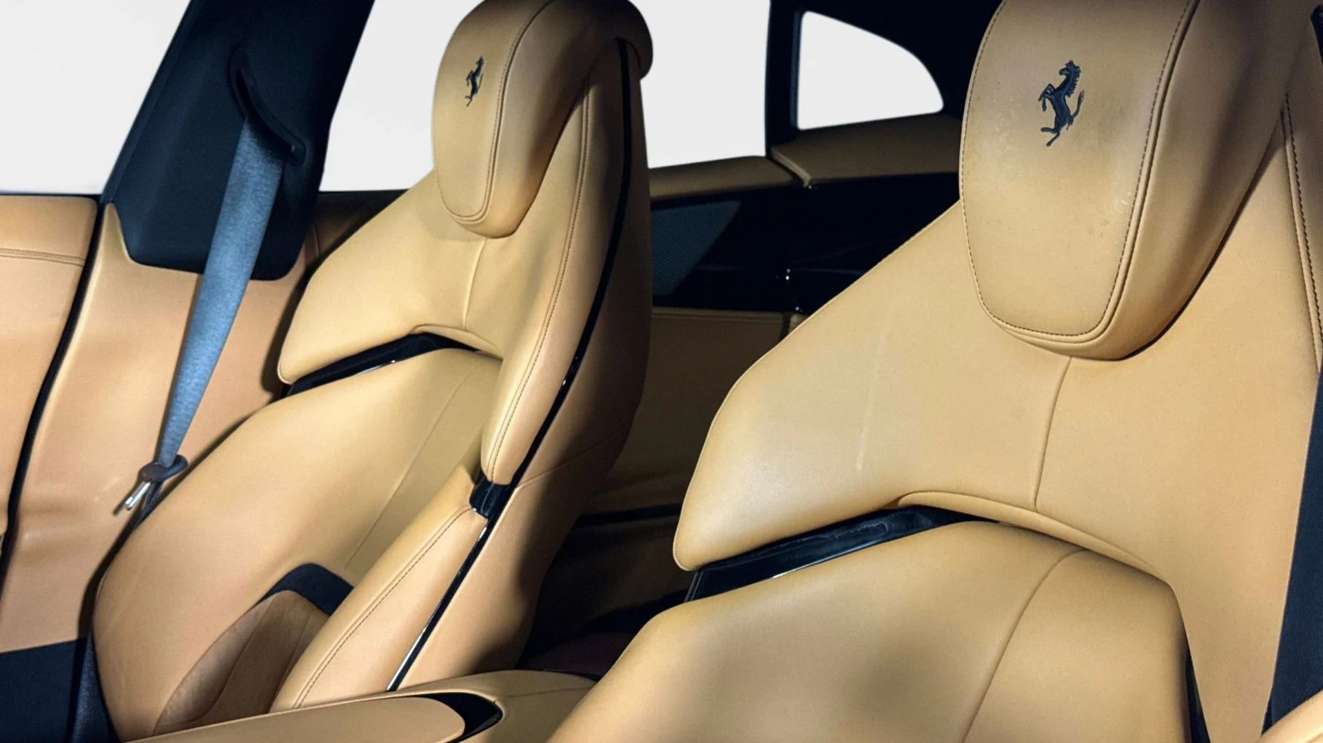 mph033_1273364501_content_homenetiol_com_2001243_2130496_0x0_a4a3d8b0c75948f59ad11486e3d3b375_e7e2f7a5f0