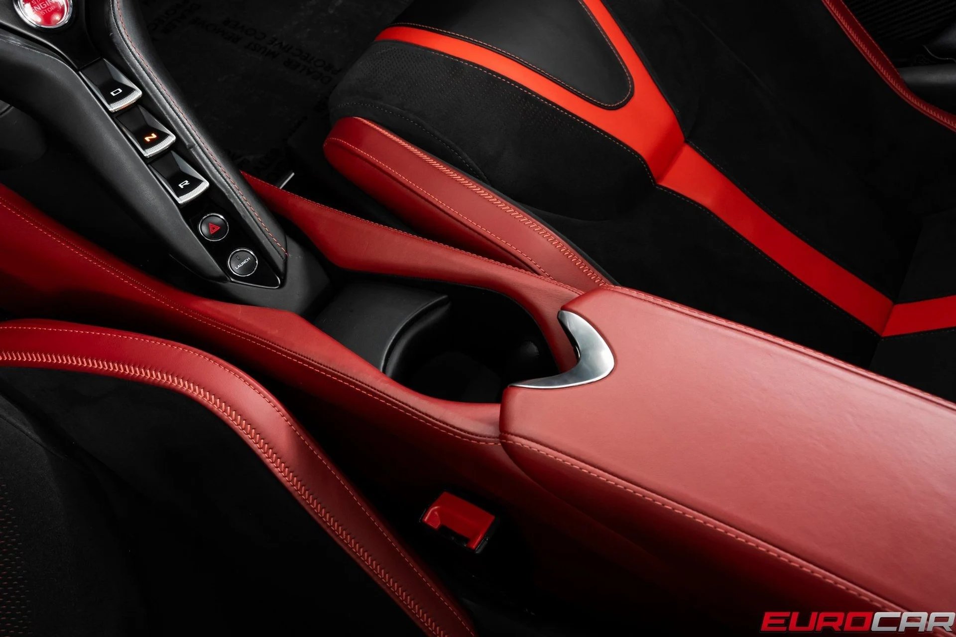 mph033_1274208900_image_34_a8afea672e