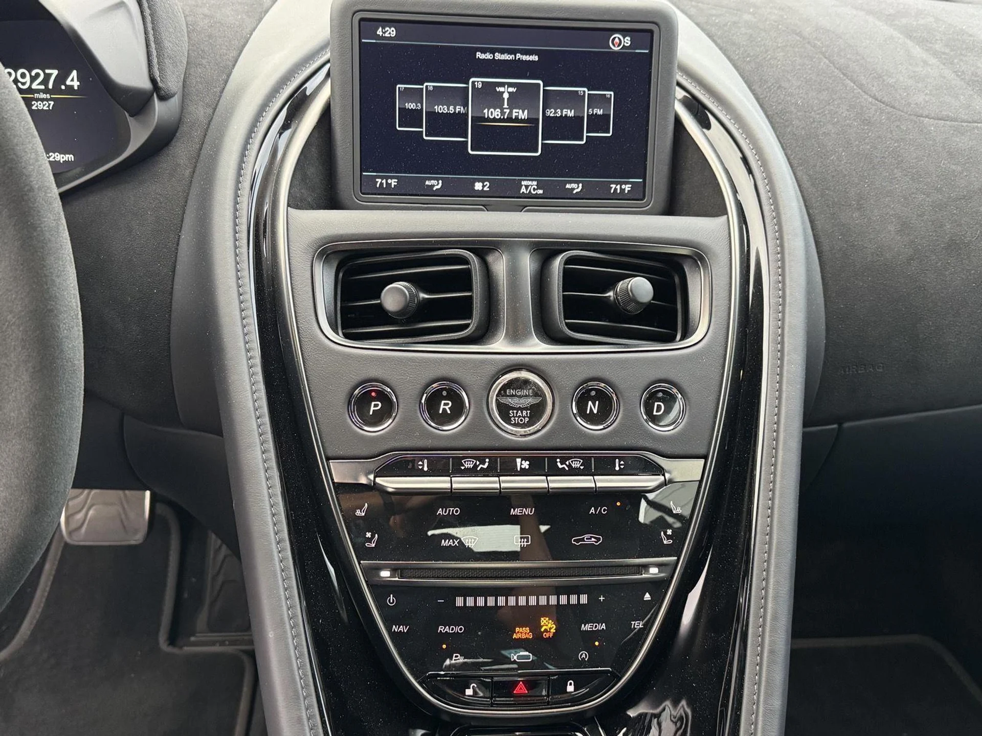 mph033_1274621110_33589feac160b0a4c6e14f459f72aa8c_83246c1f5b