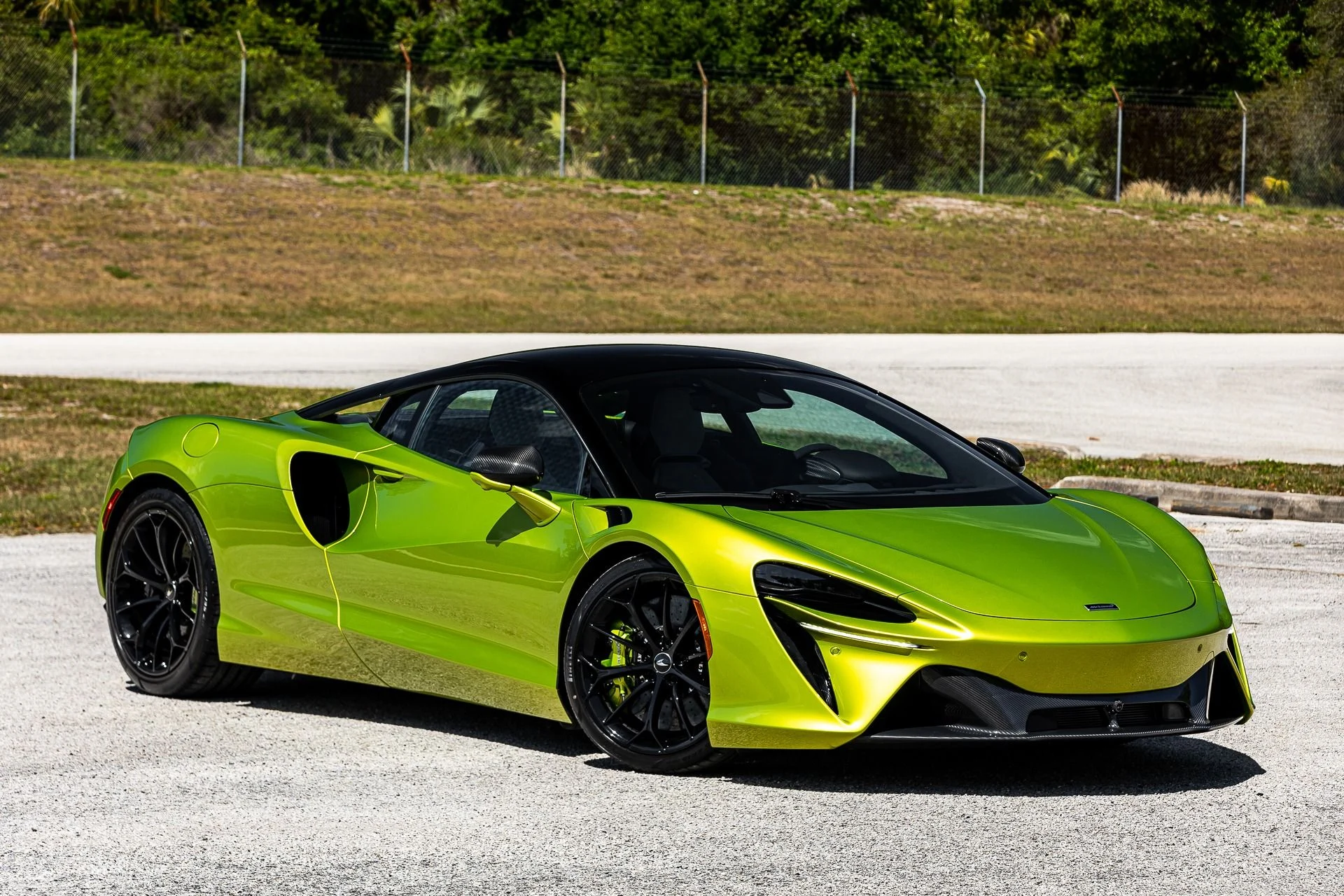 mph033_1274821620_287_p34_l_10a6ccd60d