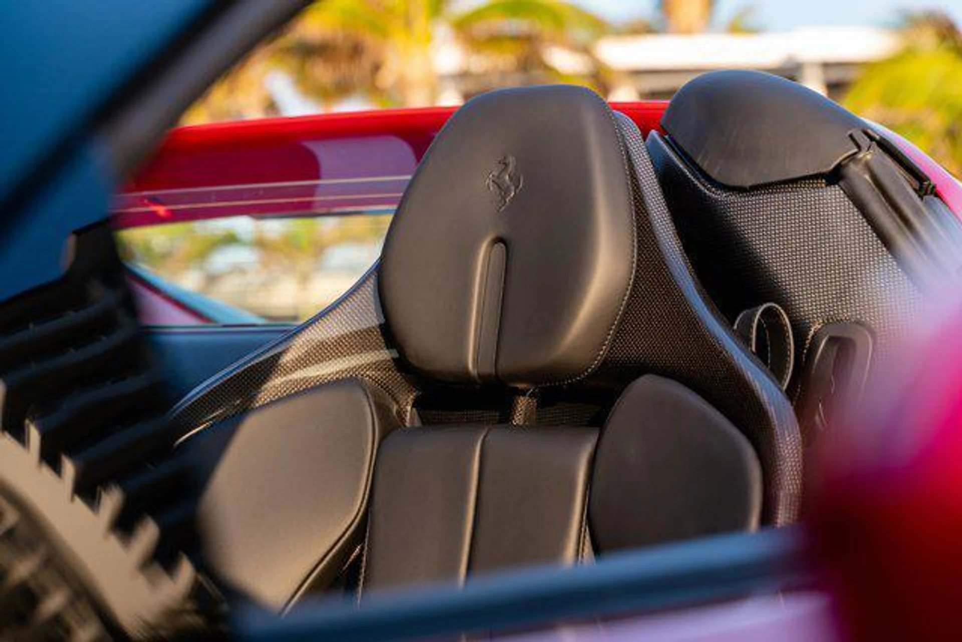 mph033_1274990617_kf79zinubz9_Tbb7_X2ps_Dus_G_Ibkc_f267d11d11