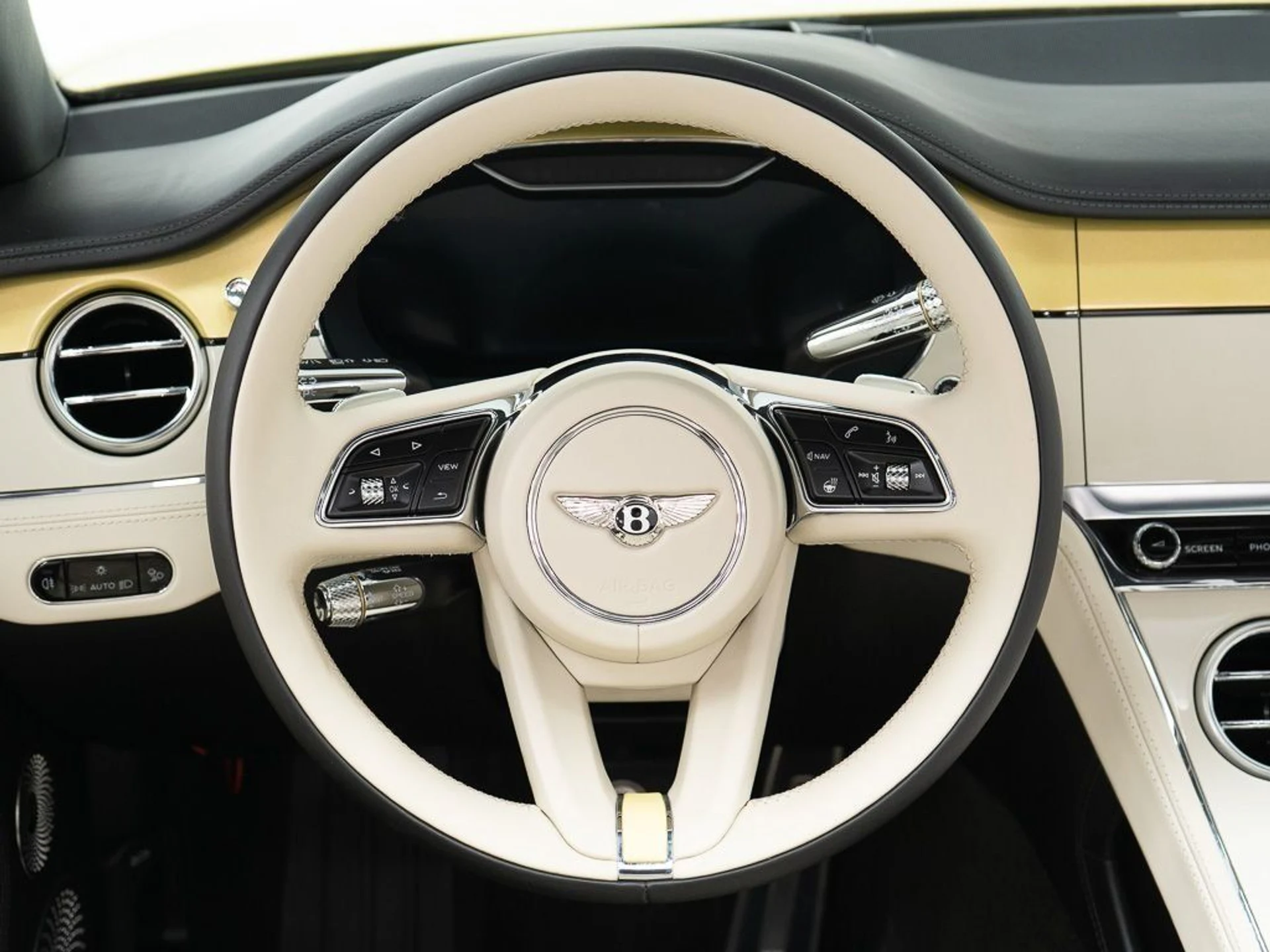 mph033_1275137570_d1de6845128e304e51c3fd0a716de868_6eb6c160bd