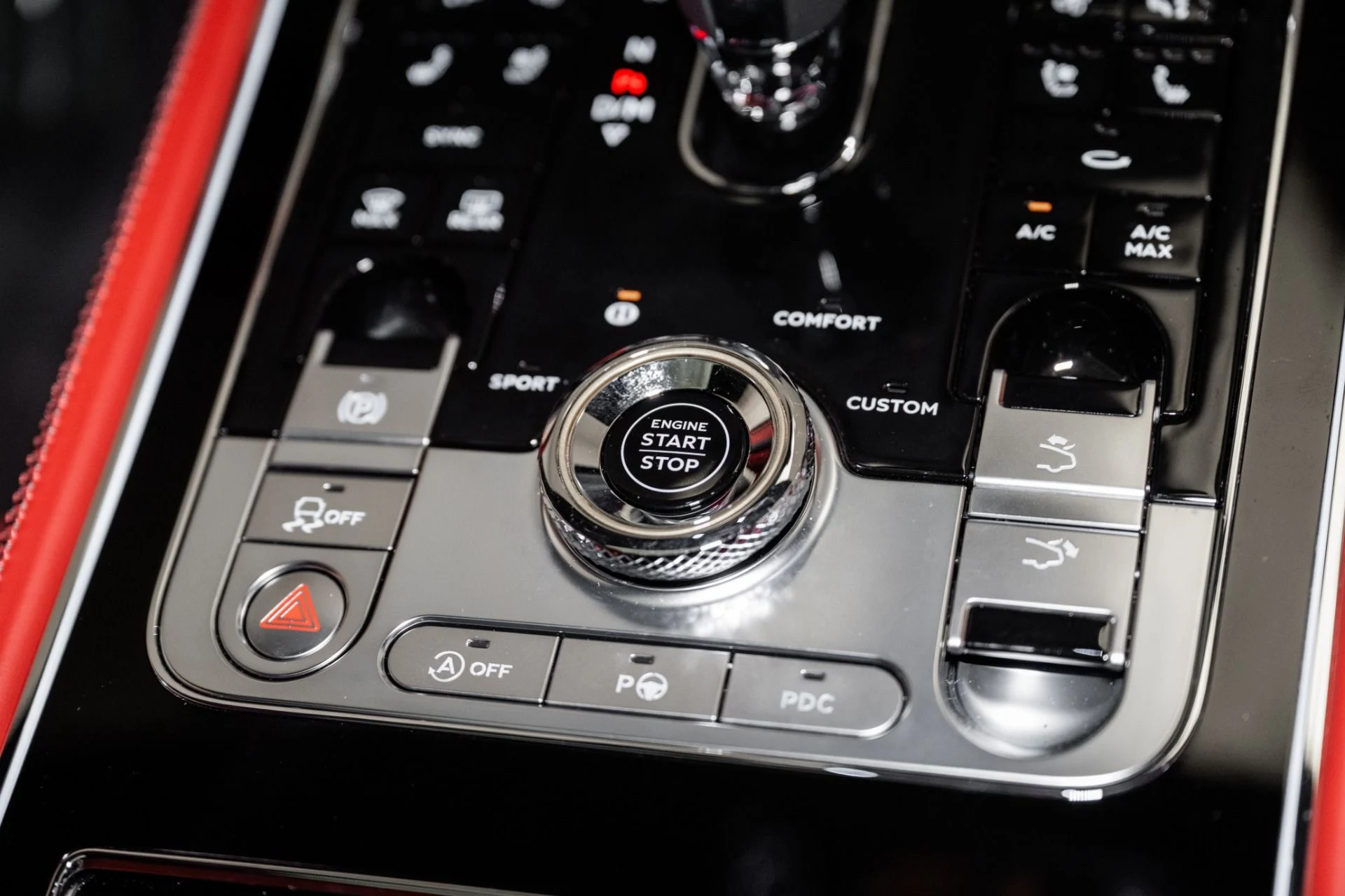 mph033_127564576_Used_2024_Bentley_Continental_Edition_8_1757886338_0f19074ef1