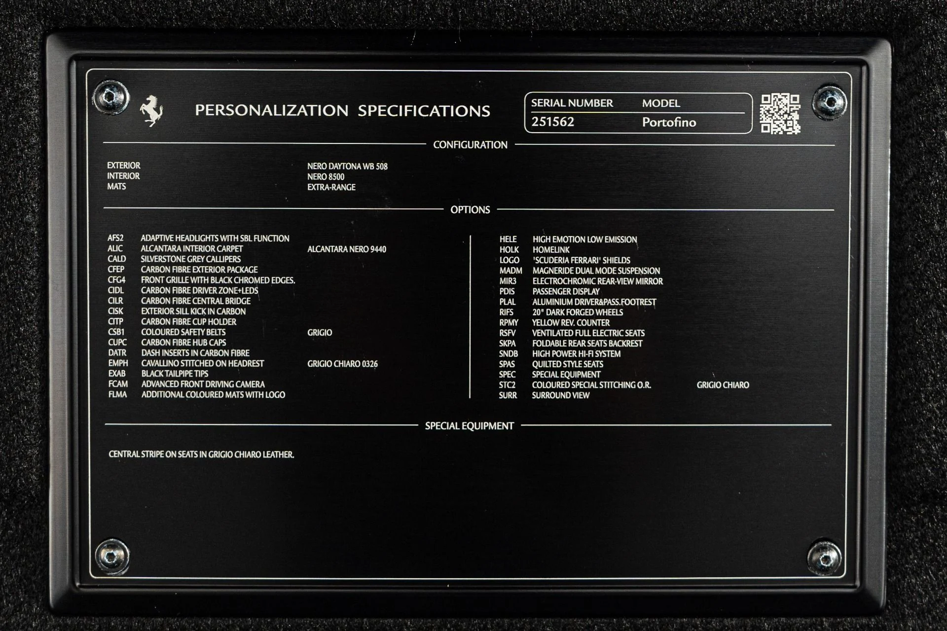mph033_1275824585_Used_2020_Ferrari_Portofino_Lots_of_Interior_Carbon_Square_Quilting_Magneride_Suspension_1763996776_66857871fb