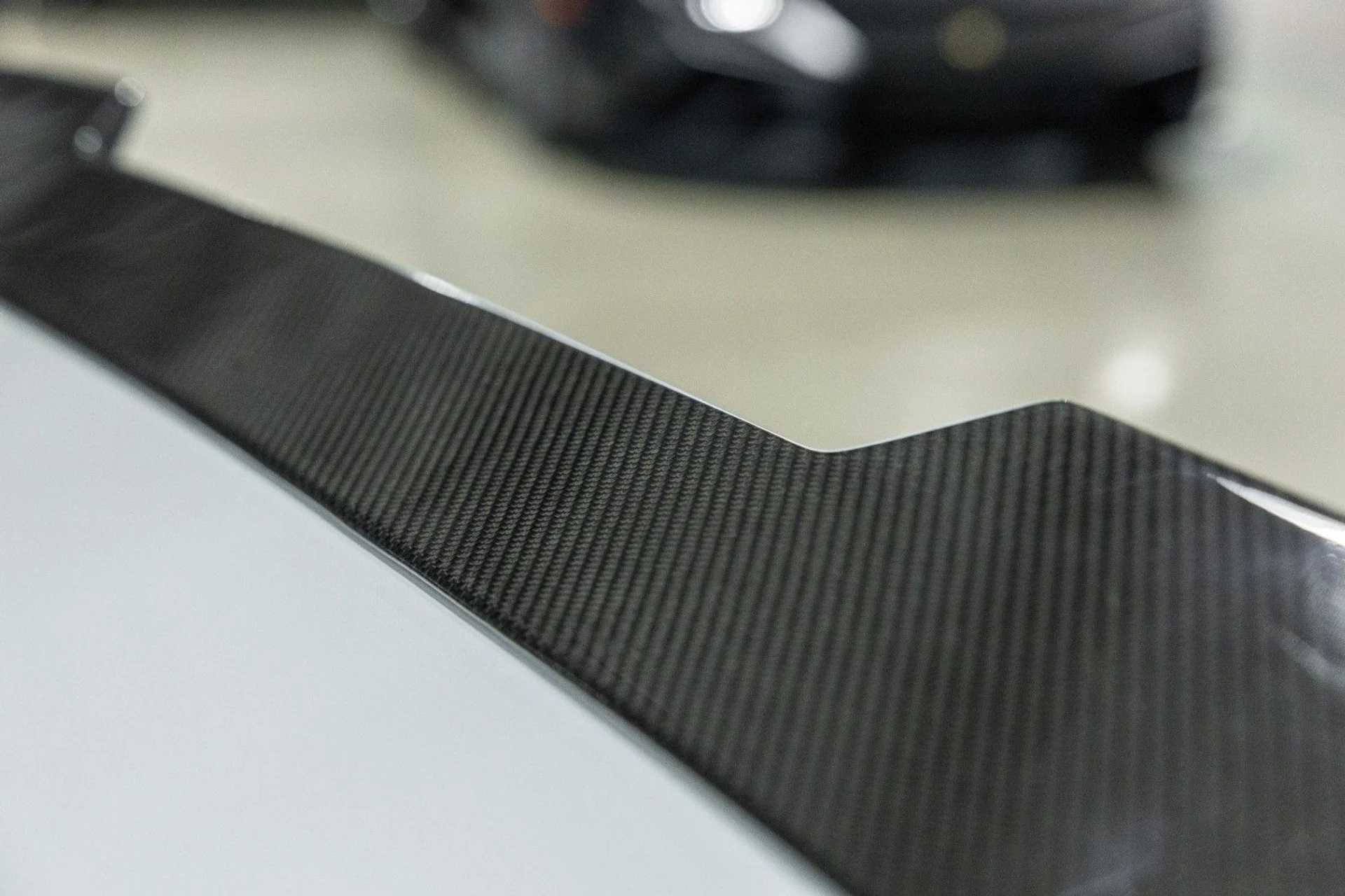 mph033_1276010153_XQ_330a218ba9