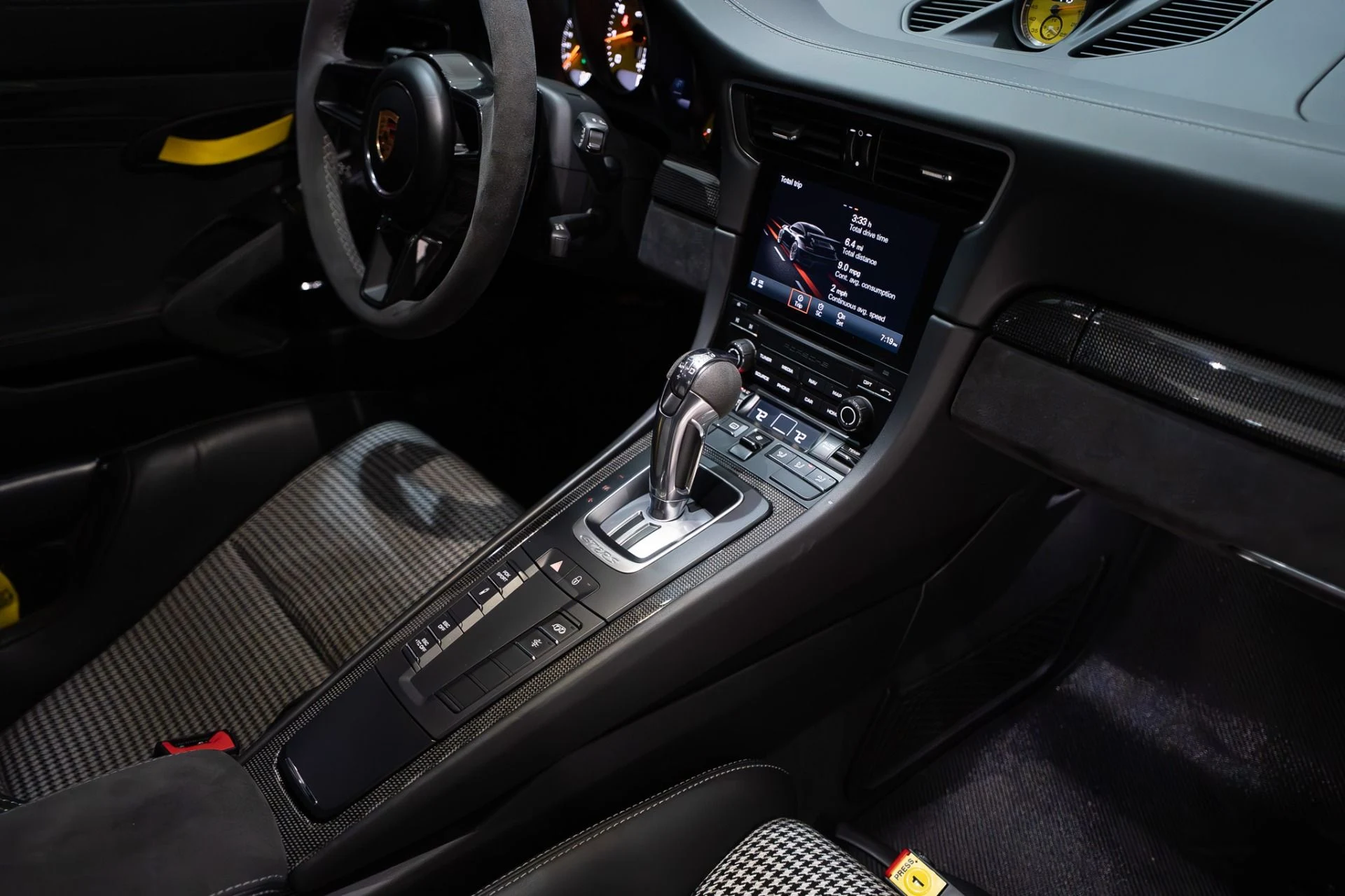 mph033_1276189623_11863_p34_l_05f8bcdd52