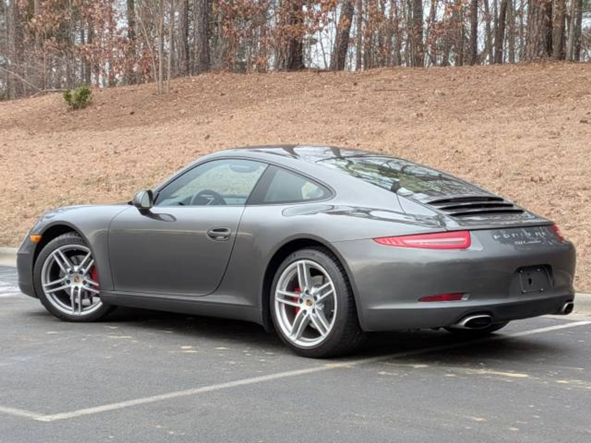 mph033_127725556_640_f924feb35b