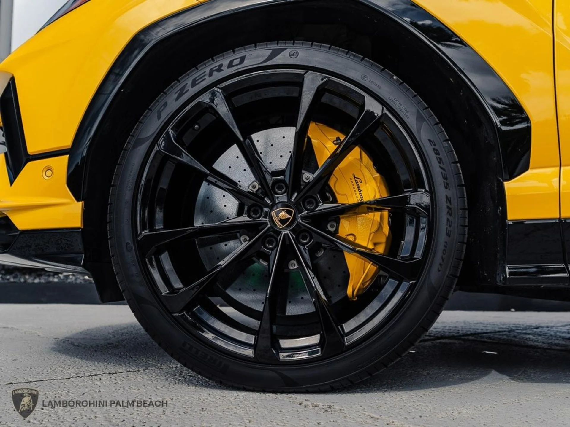 mph033_1277277886_ec3c4c9a027da287664b643d753e1559_f8a393a83e