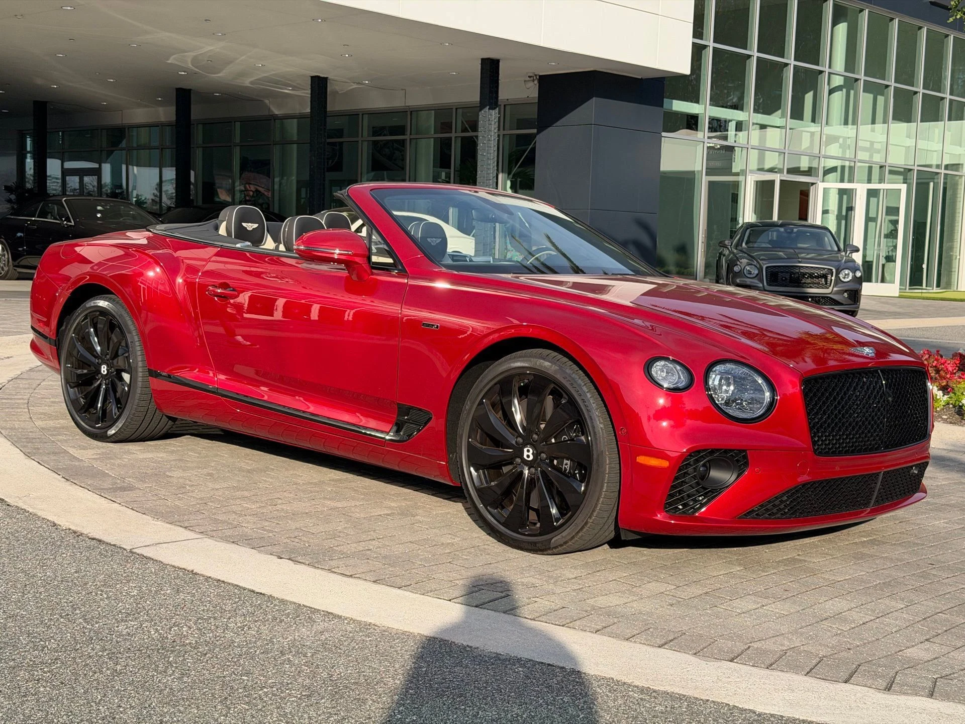 mph033_1277687299_5a9cd0ef81dd48a59e1505b95146a405_44abd37646