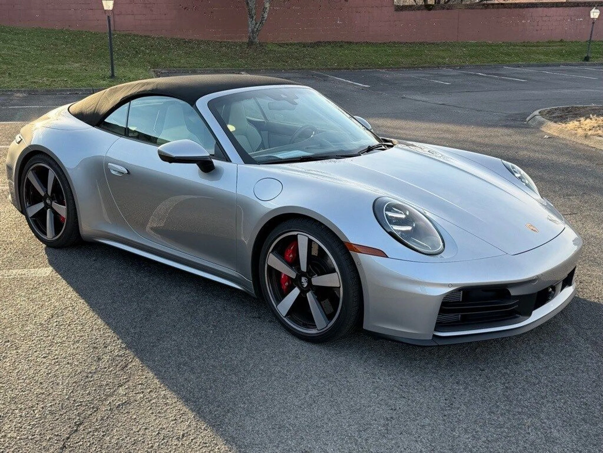 mph033_1278041893_0e9ad67e7bdfe1e1192c7907af966857x_18a93c07ab