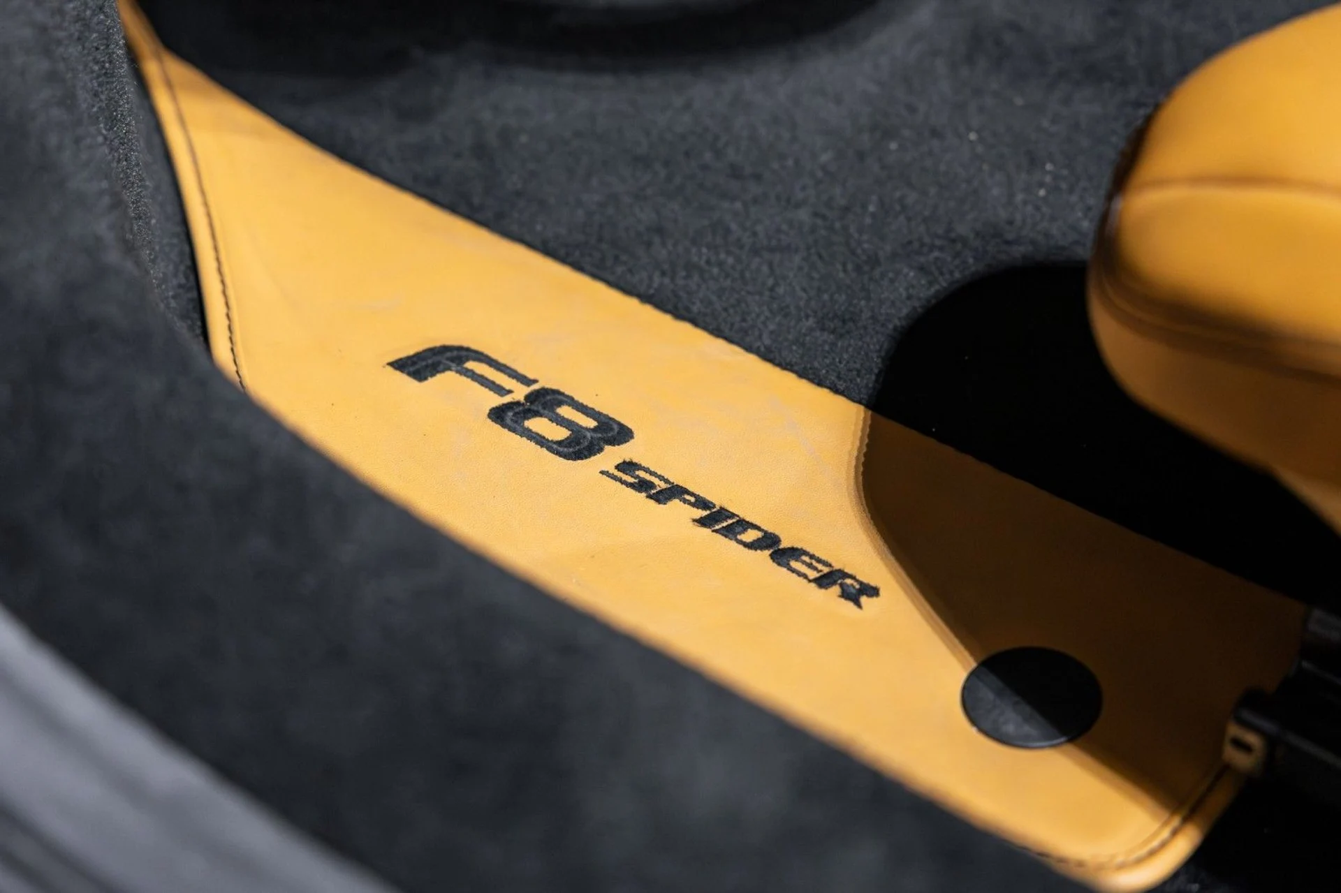 mph033_1278314959_4w_8d630f05f7