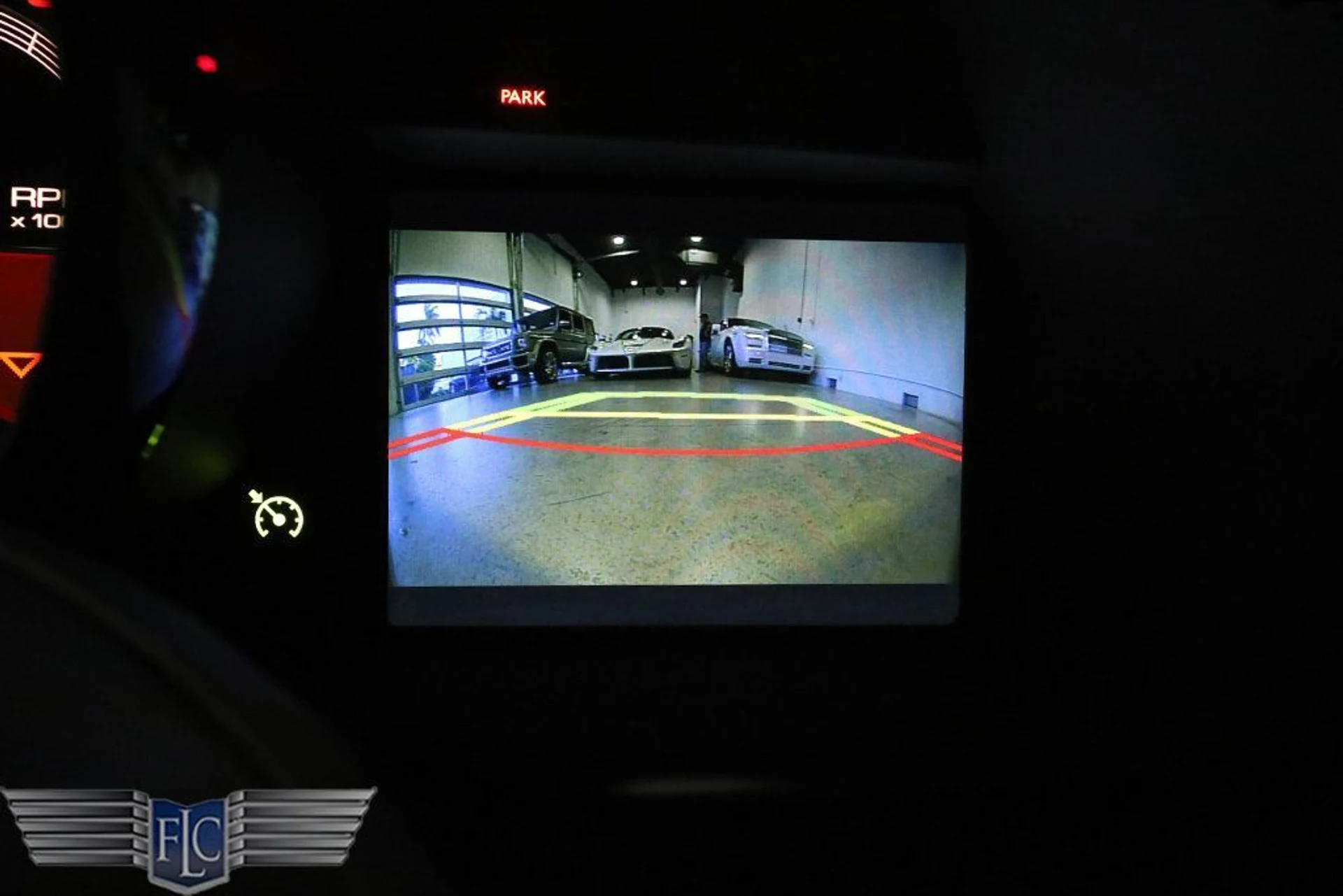 mph033_1279048162_used_2019_ferrari_488_gtb_coupe_9689_22945041_34_1024_0f865e91e7