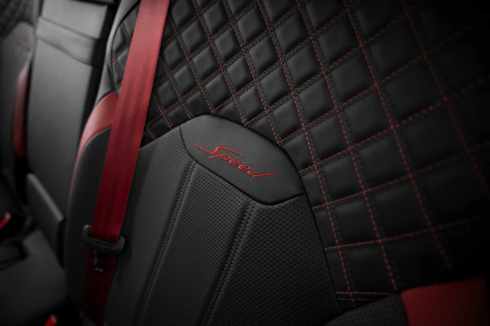 mph033_1279581099_05684ec8e149b681c9a8f83385c06767x_eda2c8595d