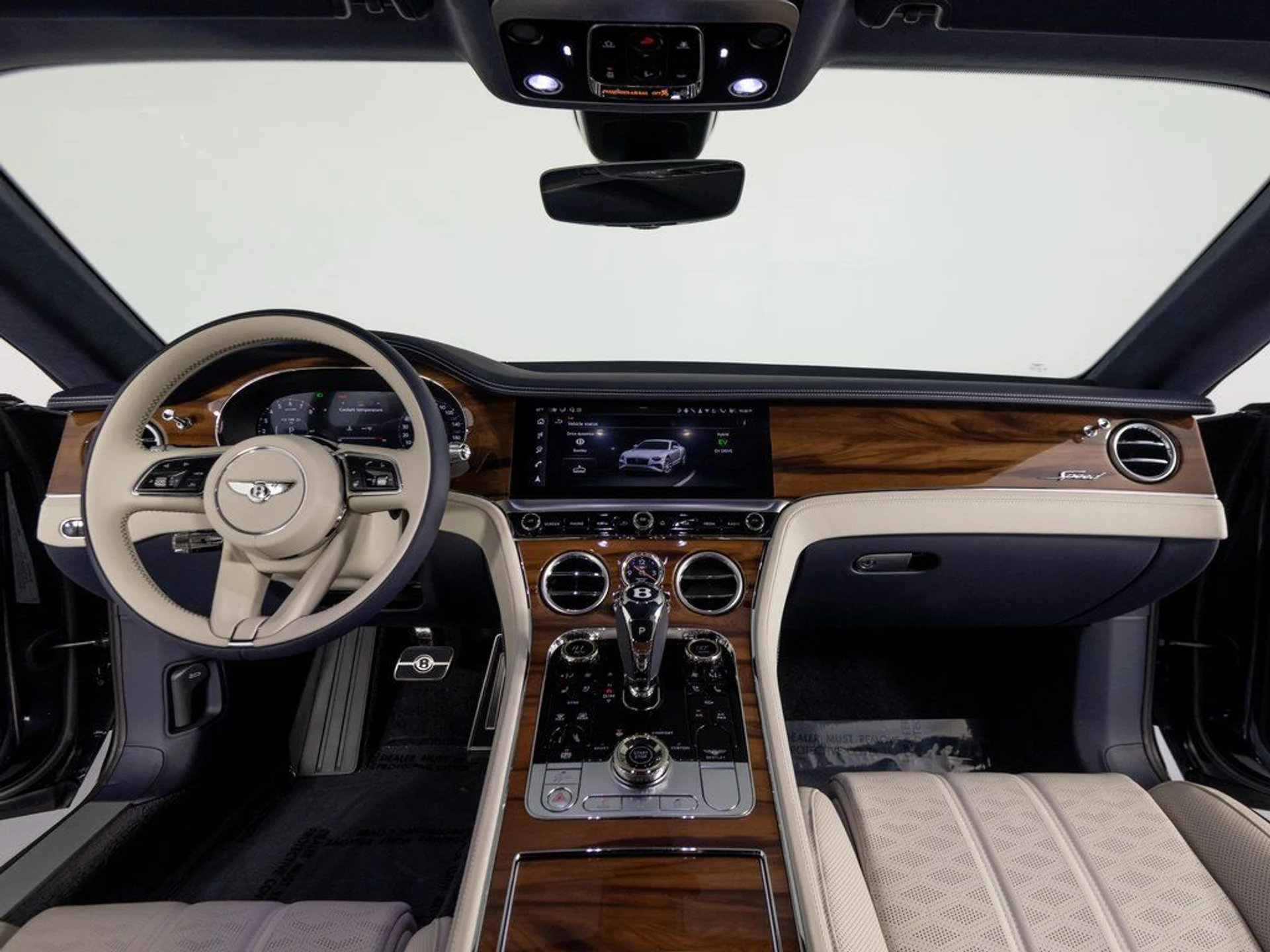 mph033_1279793956_322f027fb45ed555ca2cdfbecbd0253dx_2c7a570893