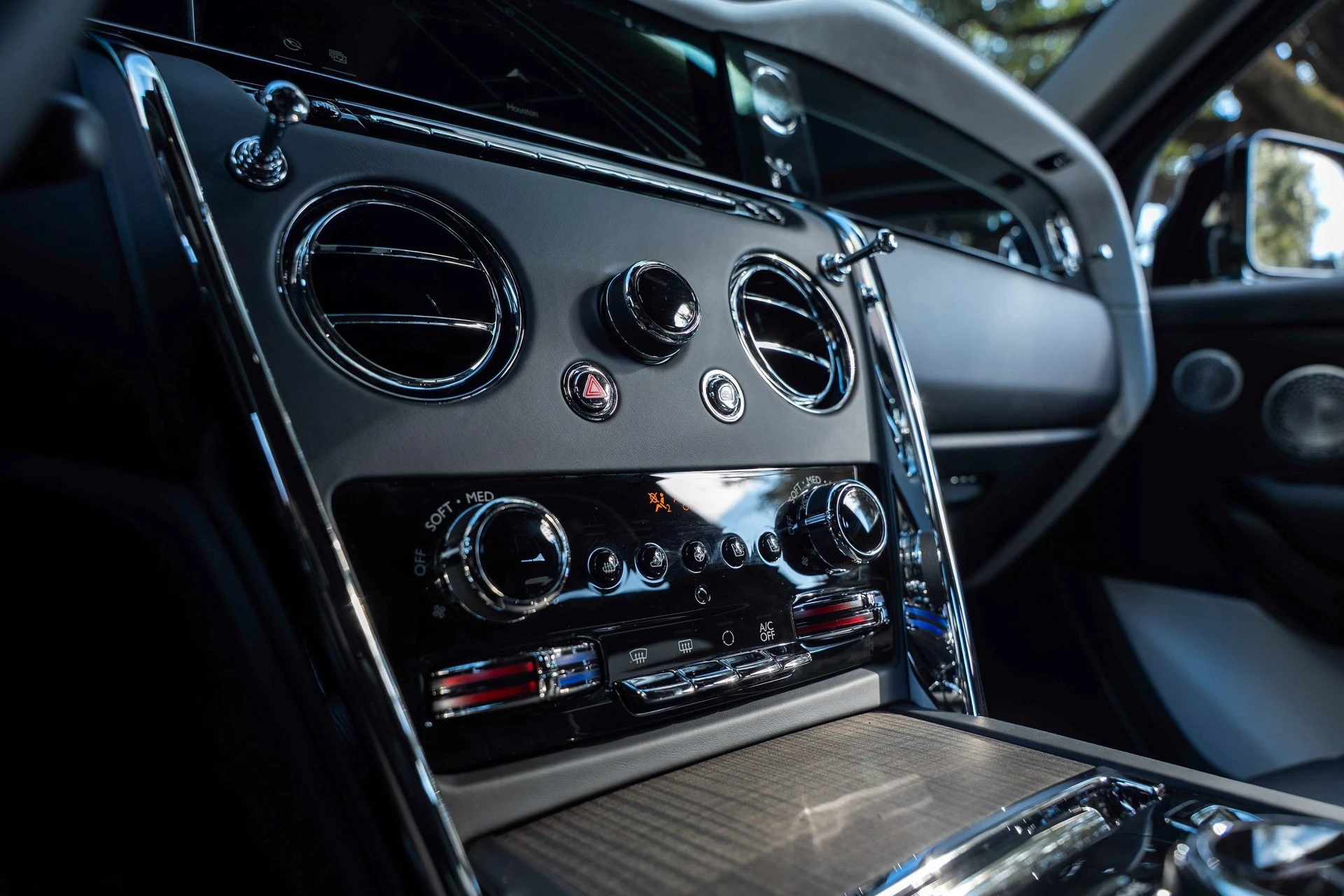 mph033_1279848513_476162067_695cc4ed8f3ee920bf518852_bb3f511d88