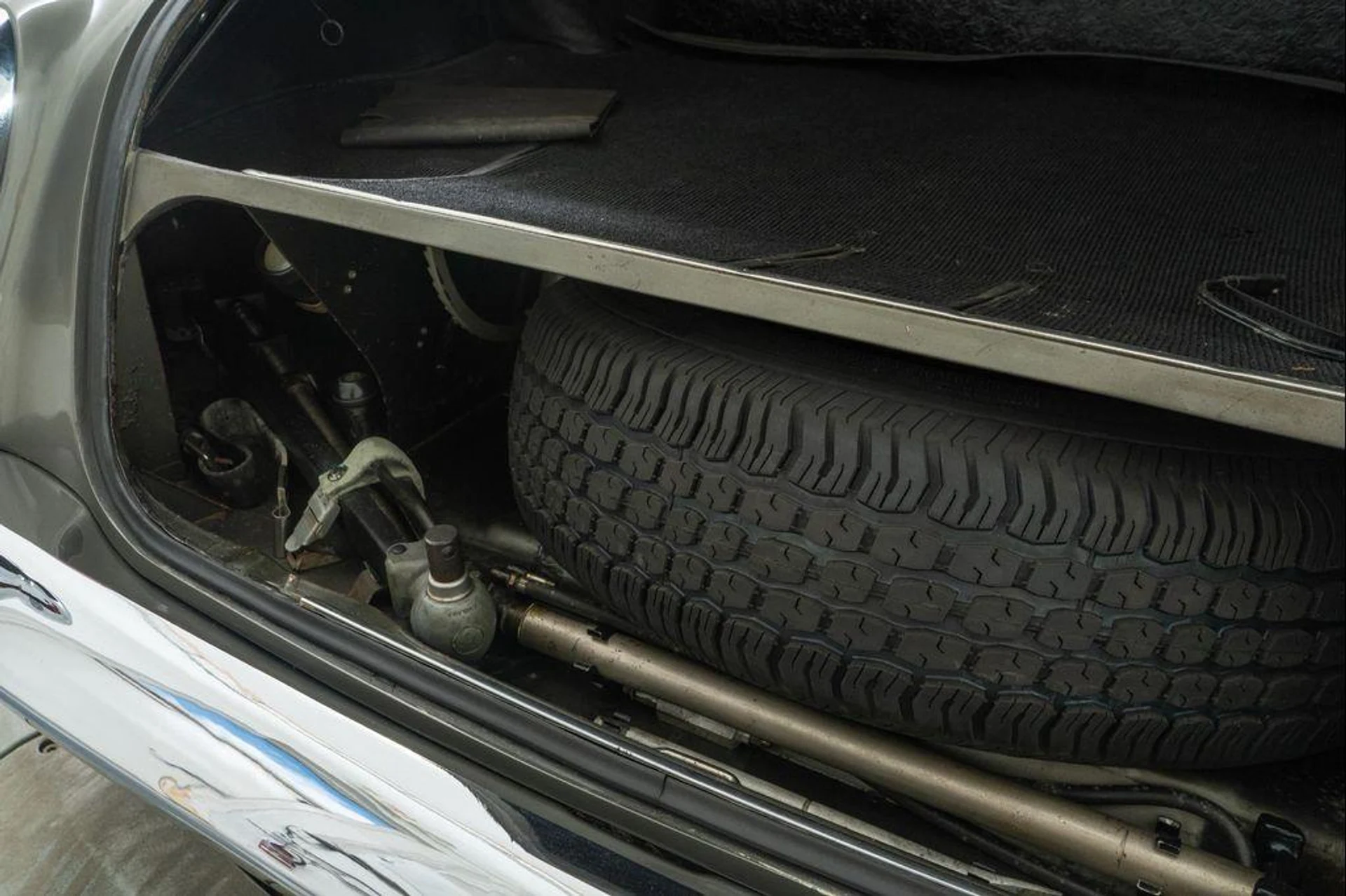 mph033_1279947501_w_F_Hlc_G_f8_E_Df6oq_X_Dx_X4m_Ln_UVQQ_d15d26c2f5