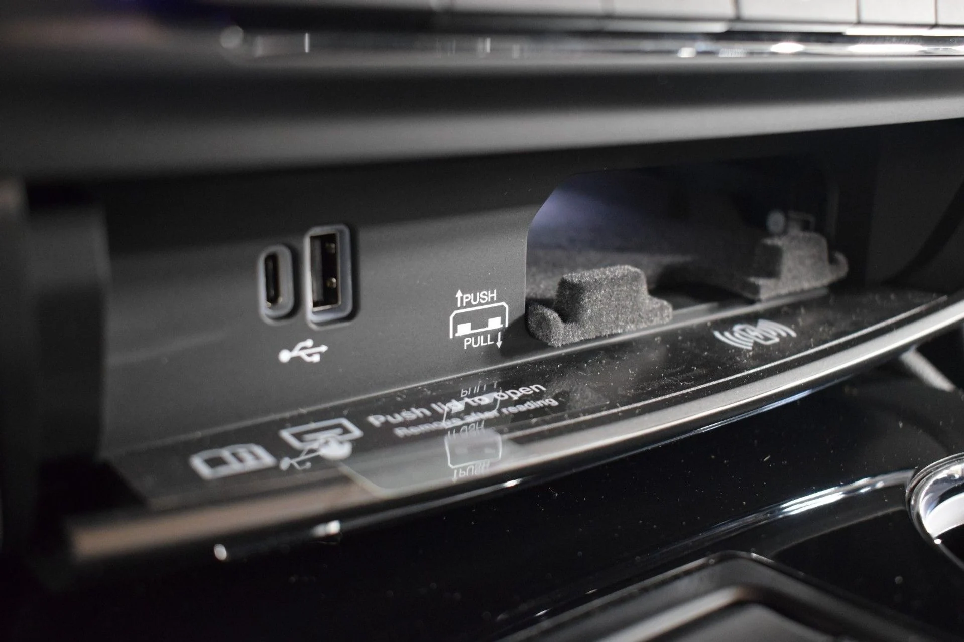 mph033_1280039746_0c16a2ad3d516dbbffc0155c97147d6dx_56fafbc887