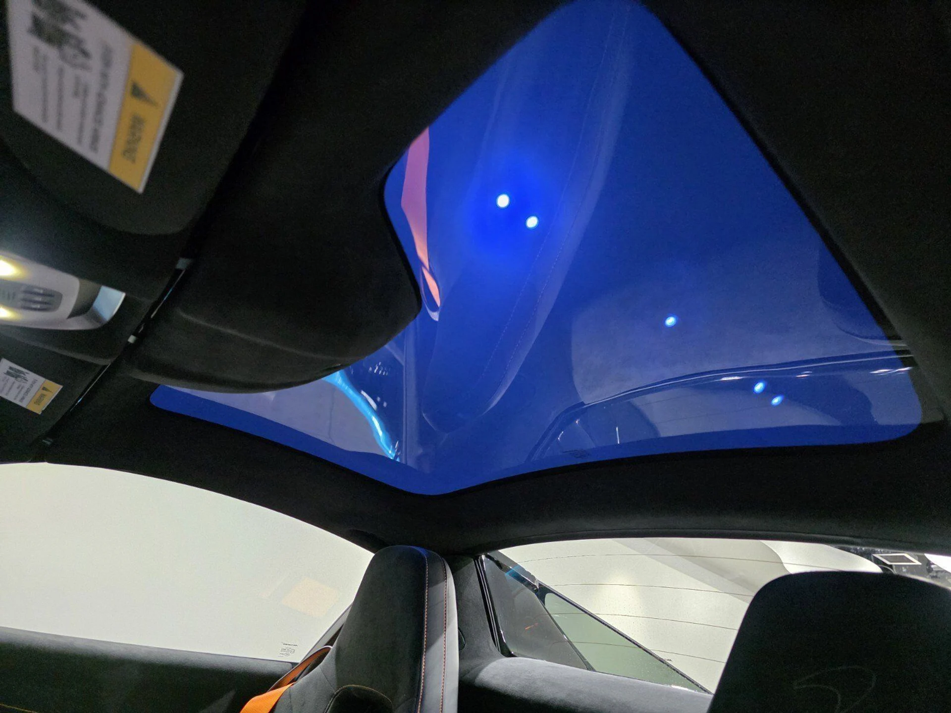 mph033_1280223721_ad7c9c7ad22cb82fe3f1cce316520567_aa9cdf1fcb