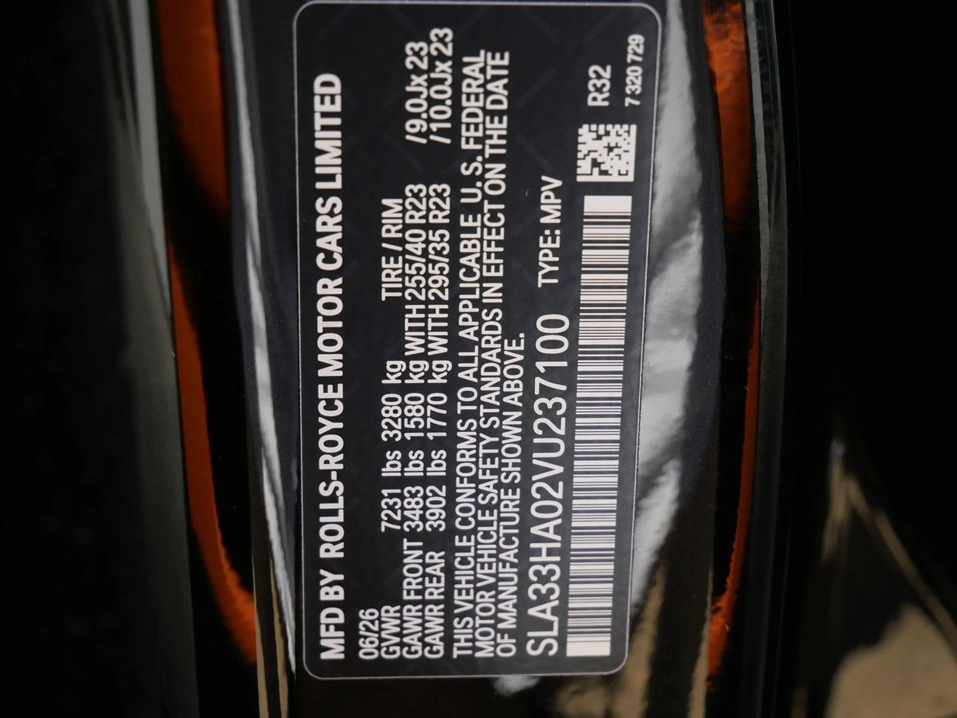 mph033_1280418944_745beebb02b7e9d60f8d8a116aa9553bx_1b61c115ef