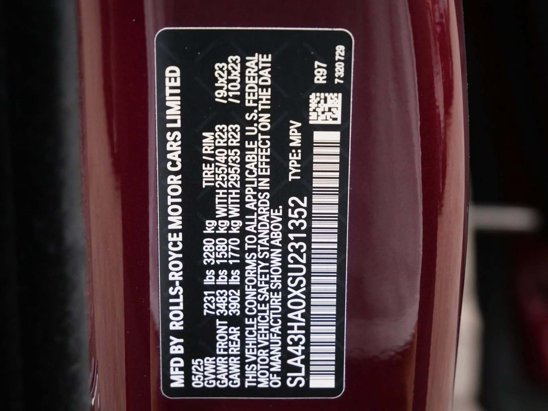 mph033_128046897_598d614824341b60ff4220bdae32a60dx_eee49f1272