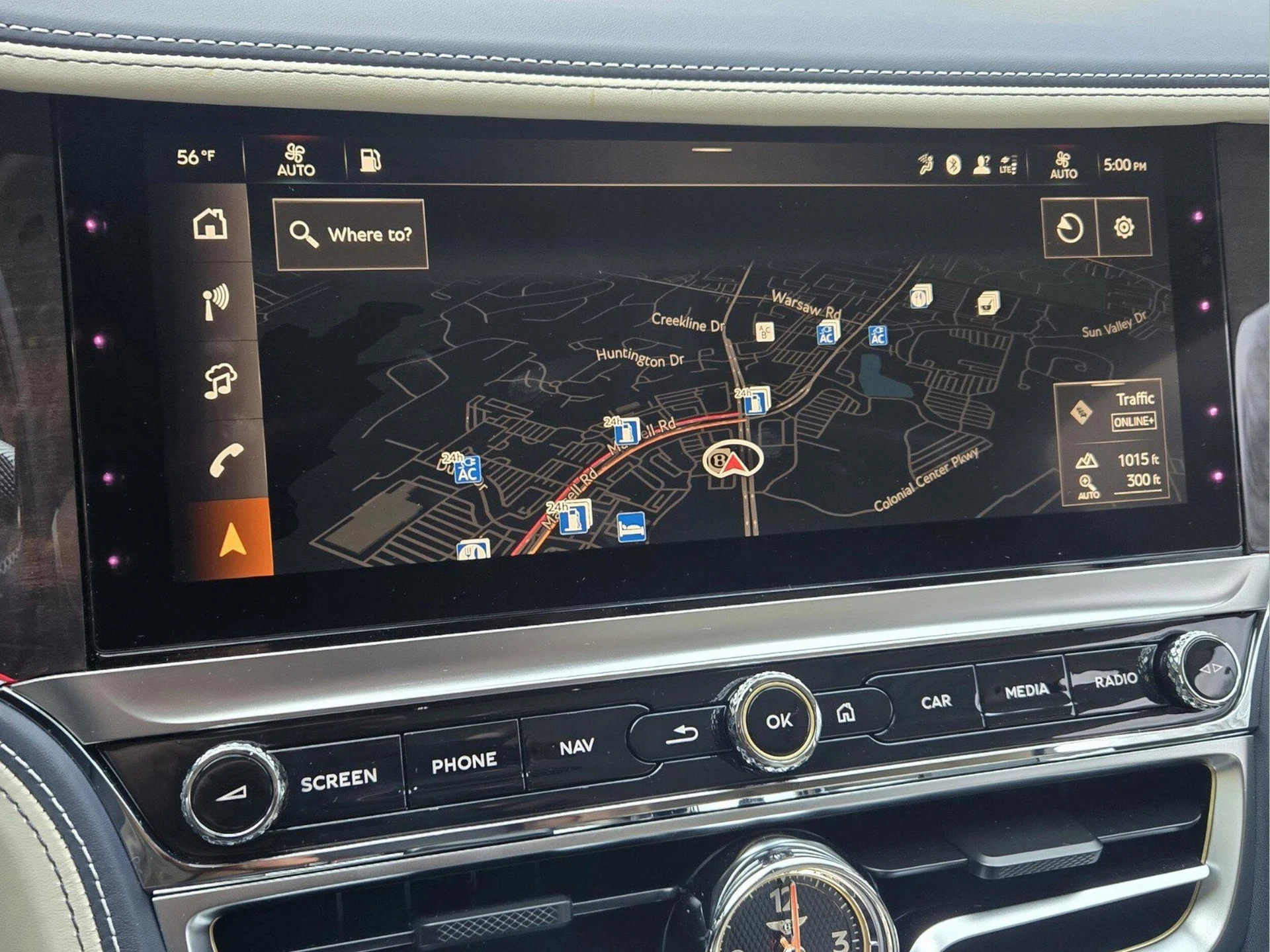 mph033_128070890_b0fe189b70364700d7fd554362ae2461x_890b5088d2