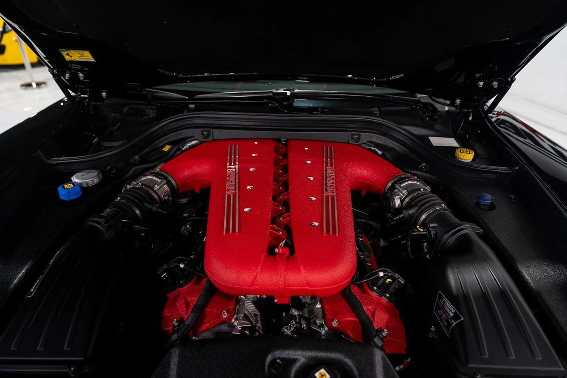 mph033_1281367324_b136ca8f3c9b8e32300ac3919491a667_114f4f3fa1