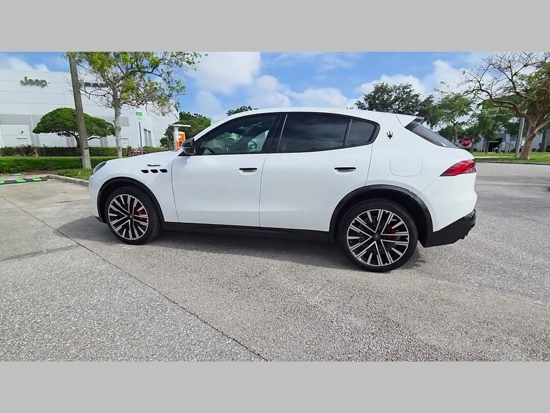 mph033_1281495205_5b8e0f2c6edab02b1796fbf6096a4f34_6d48015a49