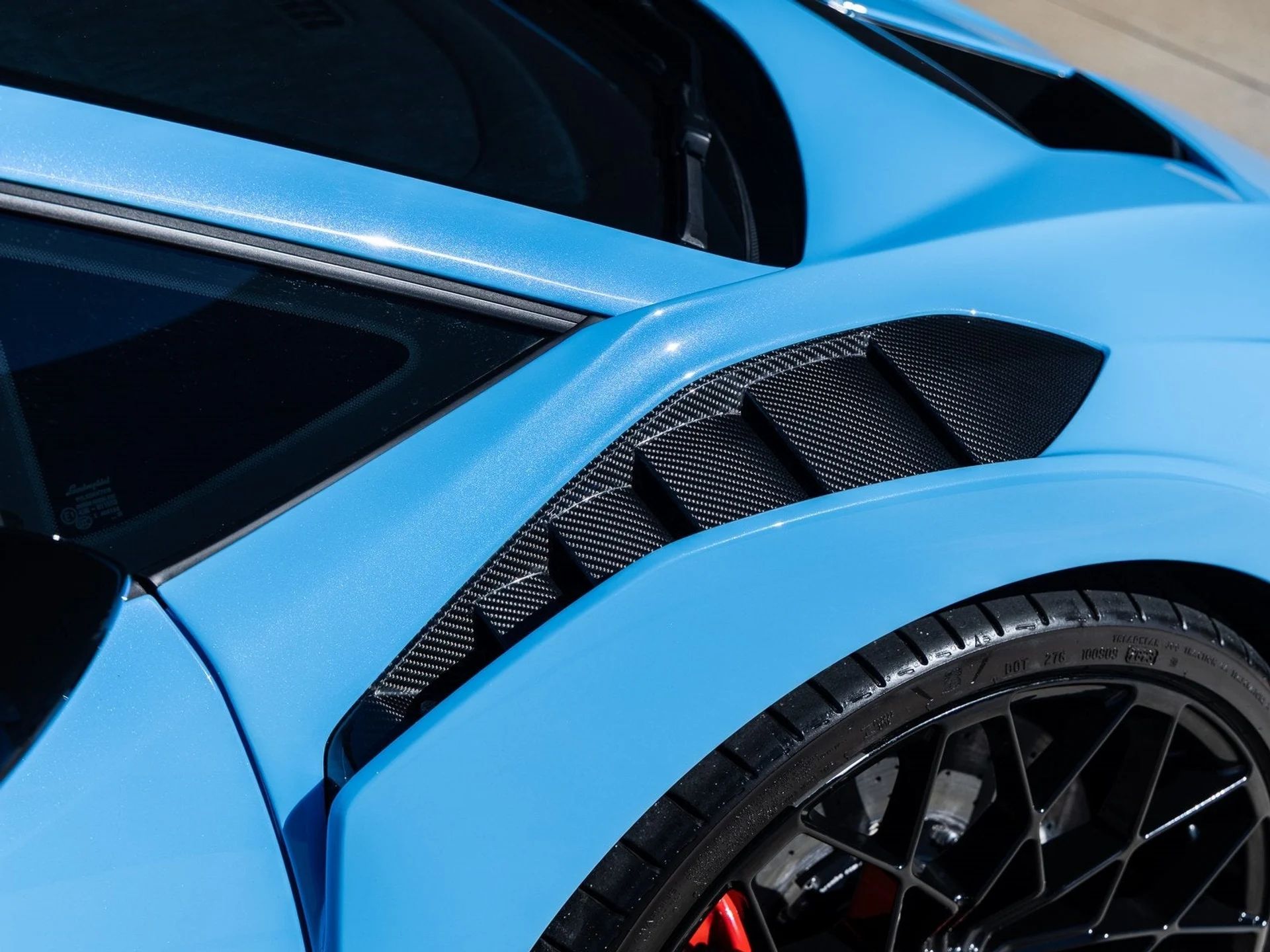 mph033_1281813073_34_bd94252cf2