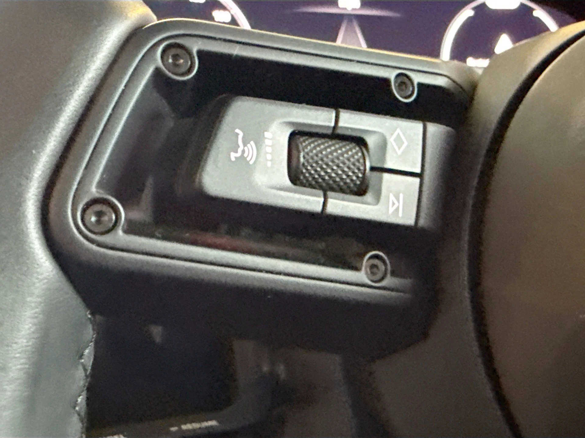 mph033_1281815527_377b662f4a5e331408e0a960e265270a_64aa7523cd