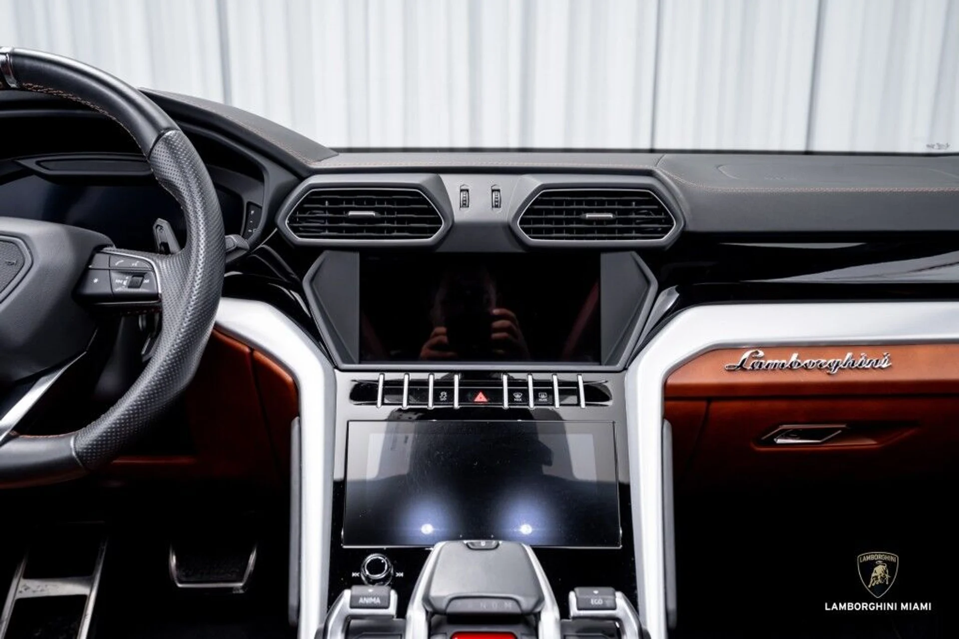 mph033_1282071550_cb6c65a8ae3691e4cdc3860873a6dade_26bf1fd87f