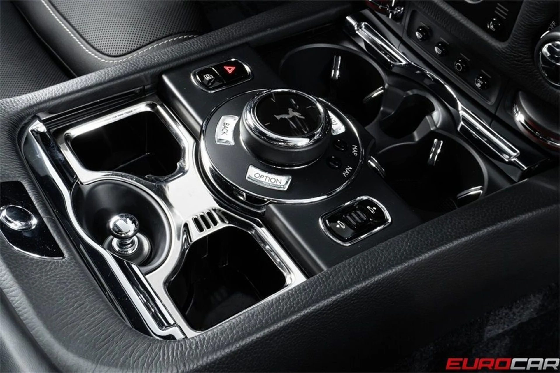 mph033_1282166383_image_34_53760eef0d