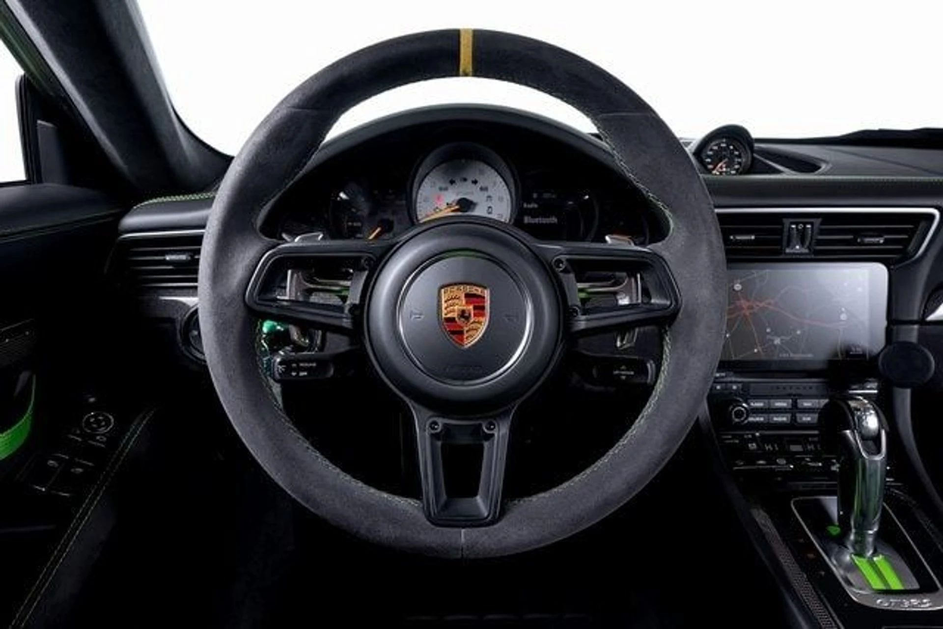 mph033_1283425998_26d83ac5f89cc89e7c6237e9daa8188ex_b99466ee3c