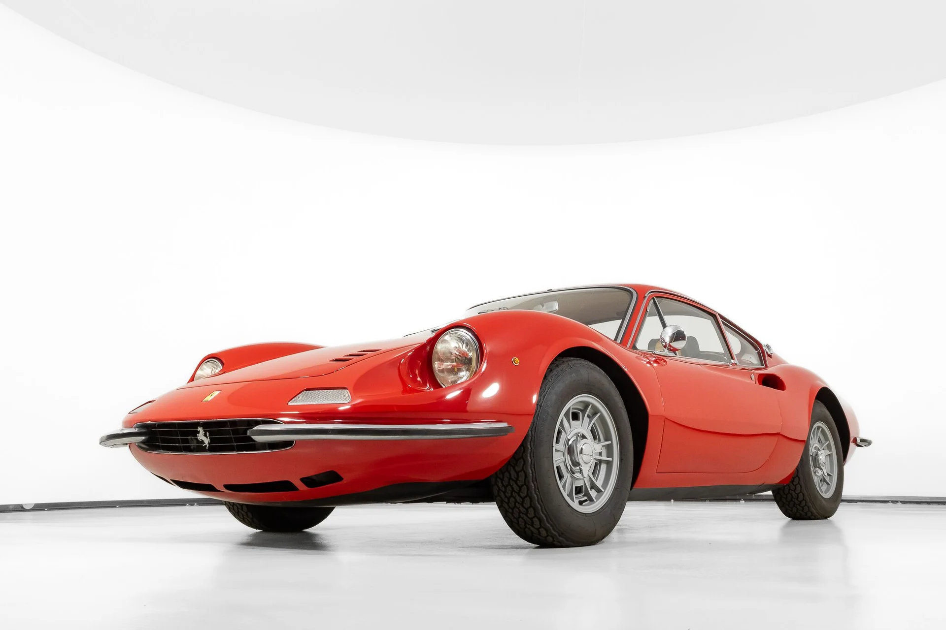 mph033_1283481817_5d0ab23adbb8edfe7e7cfb919c696998_64b221666a