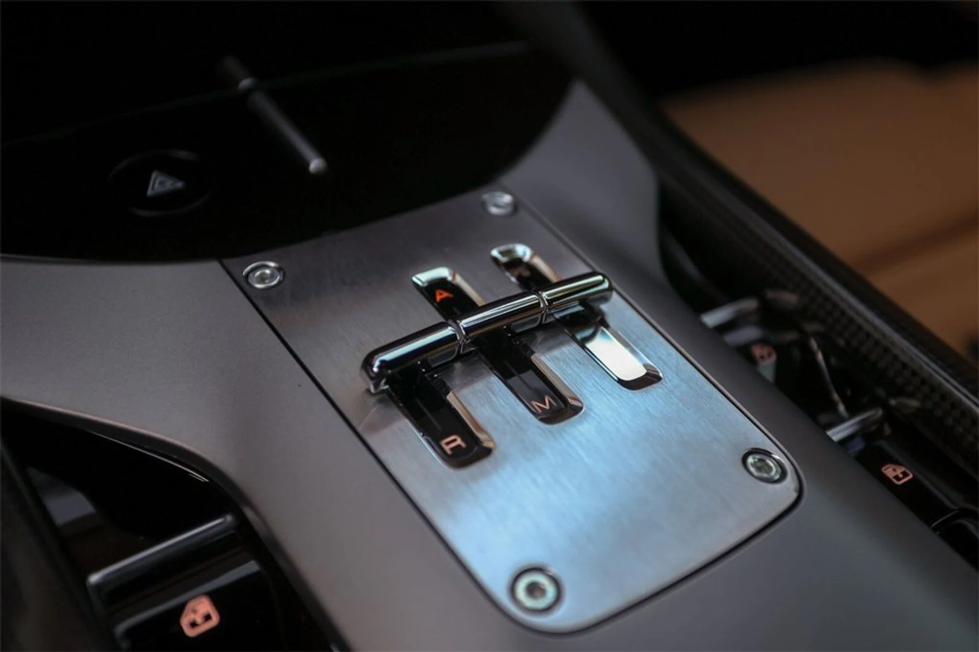 mph033_1283610555_f5fbbdfa7b9d94dcc5be9dbc335959a9_e21dd9cb53