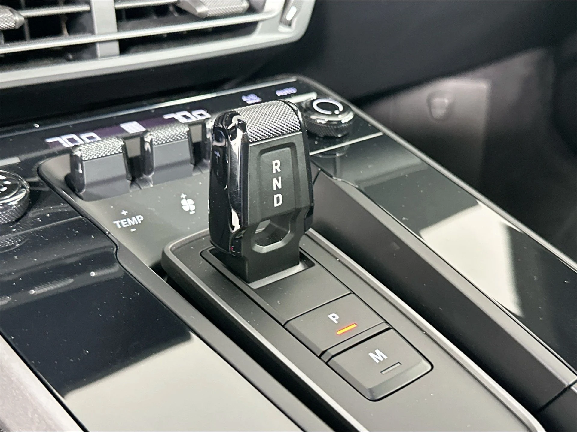 mph033_1284223145_89c2bad2aa0a6b70975618ba42153735_67b62b8290