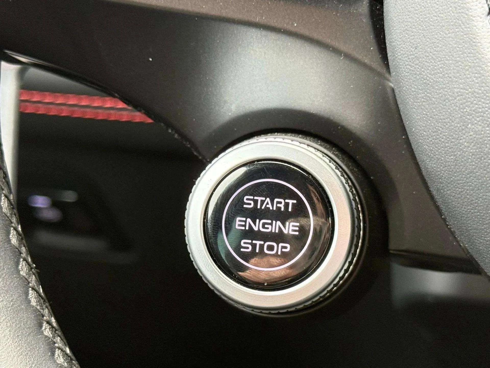 mph033_1285142985_3ac7decf358a49dcb91628dbca8d0f9a_3ebaf99c54