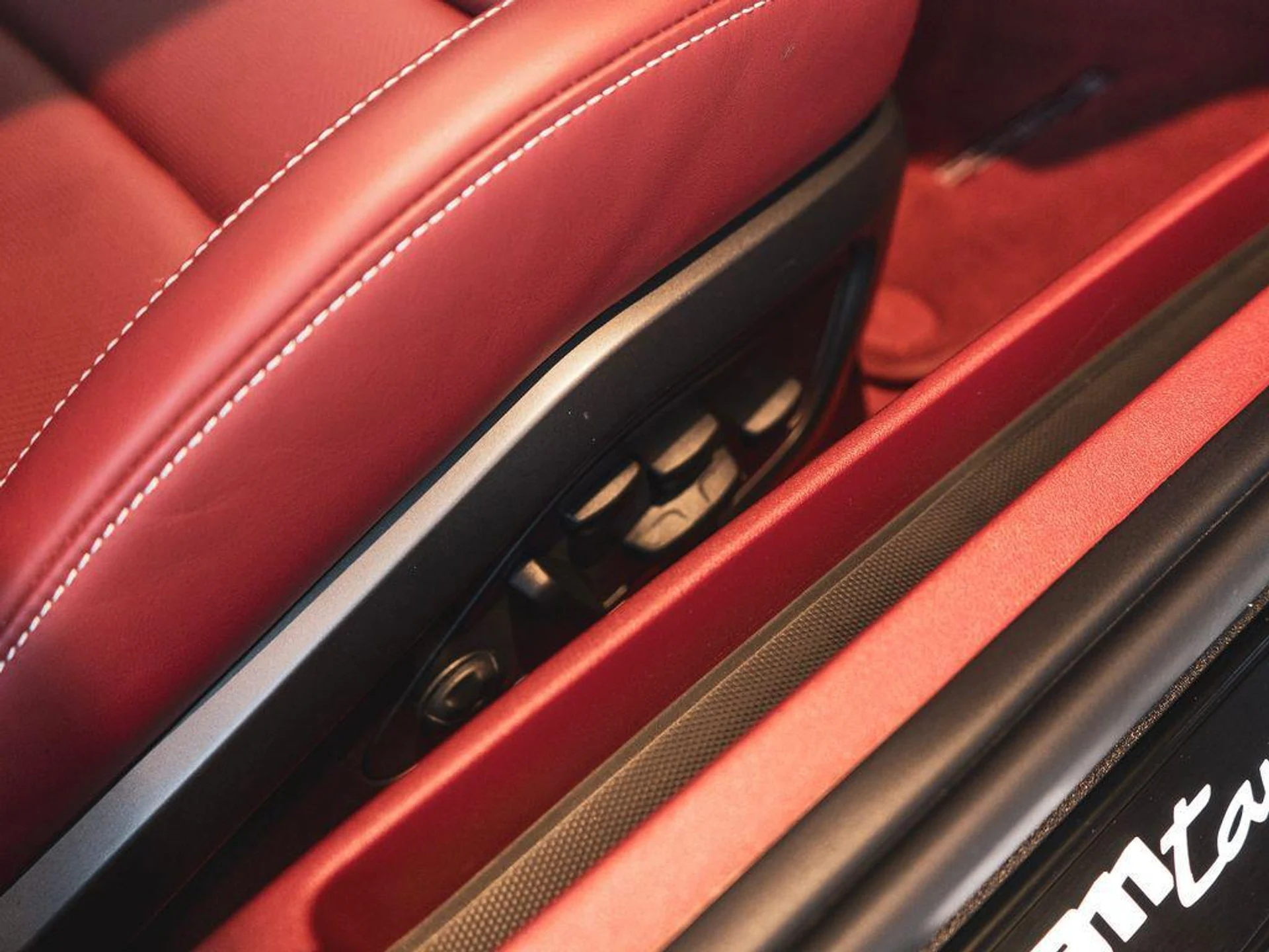 mph033_1285147620_3a0avrqh1ycyh0_Z_Enq_O_KH_Wf_Q5k_b42f0cfc5c