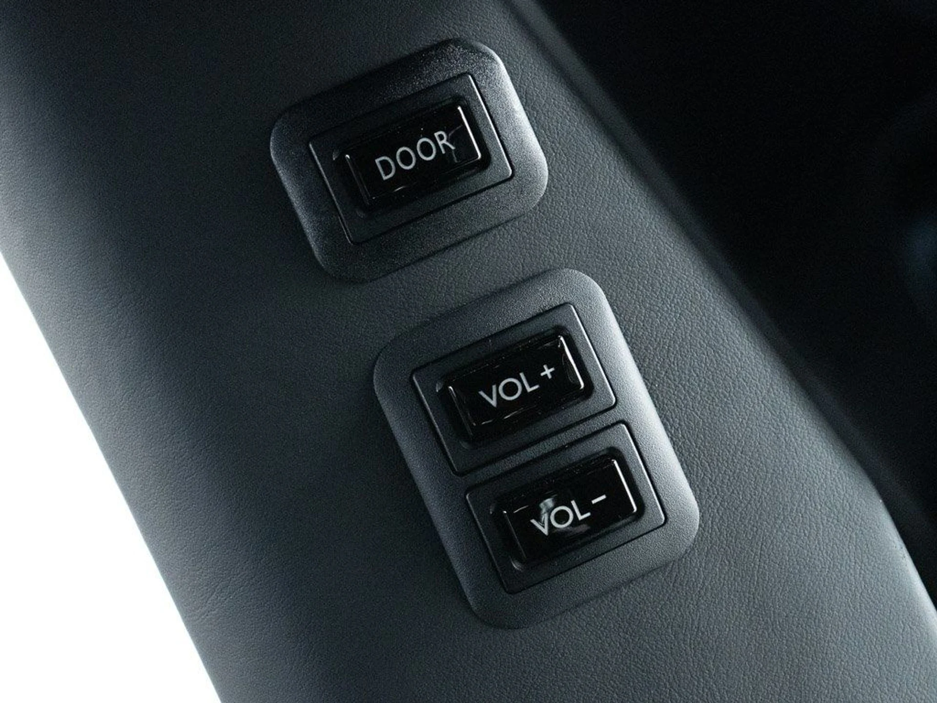 mph033_1285421805_604e00562749d62f46c998284ada33f0_b2641001e7