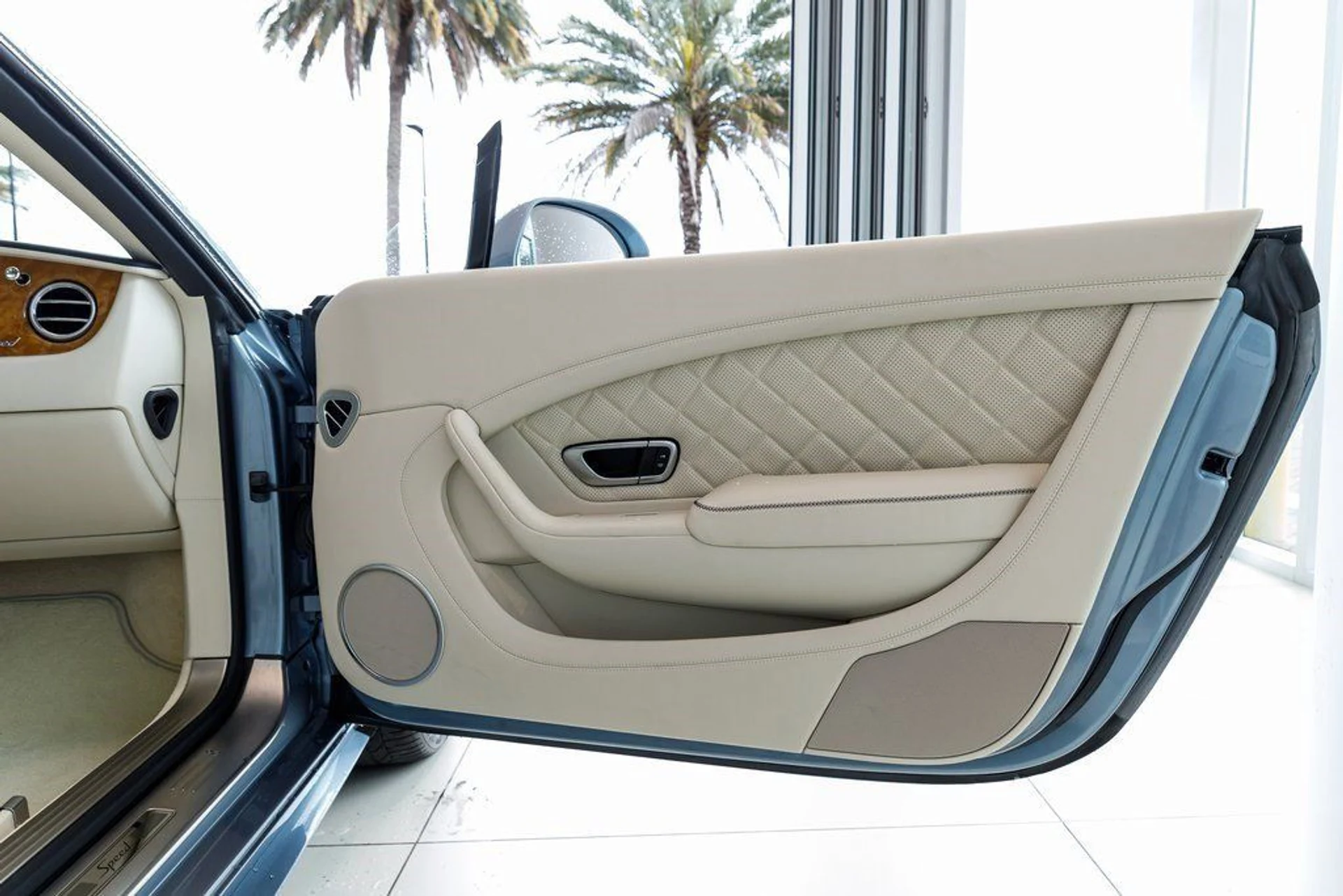 mph033_1285921909_4d781a3e35fc366342b29ad8647e225f_60612a487e